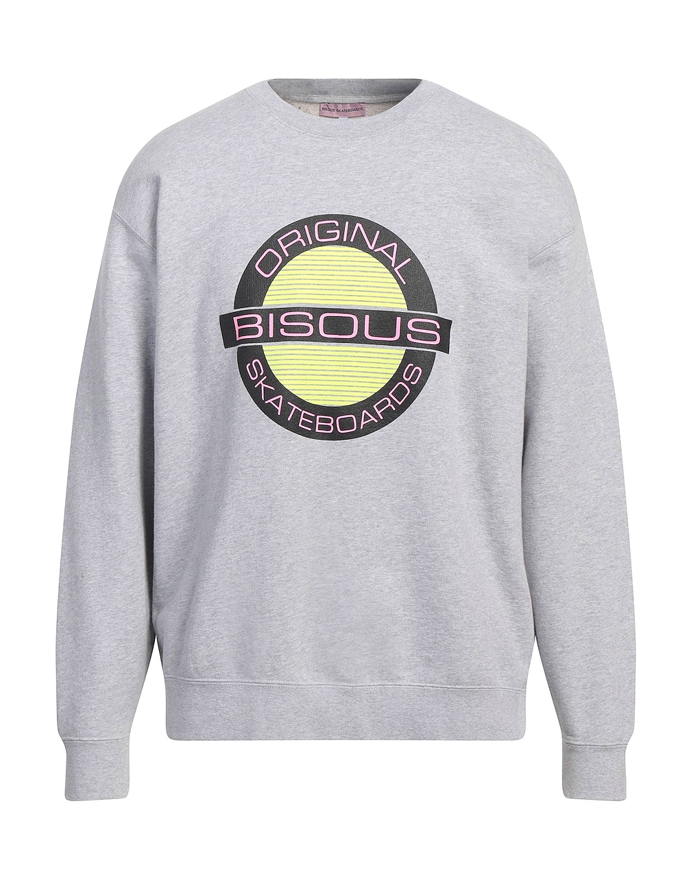 BISOUS - Sweatshirts