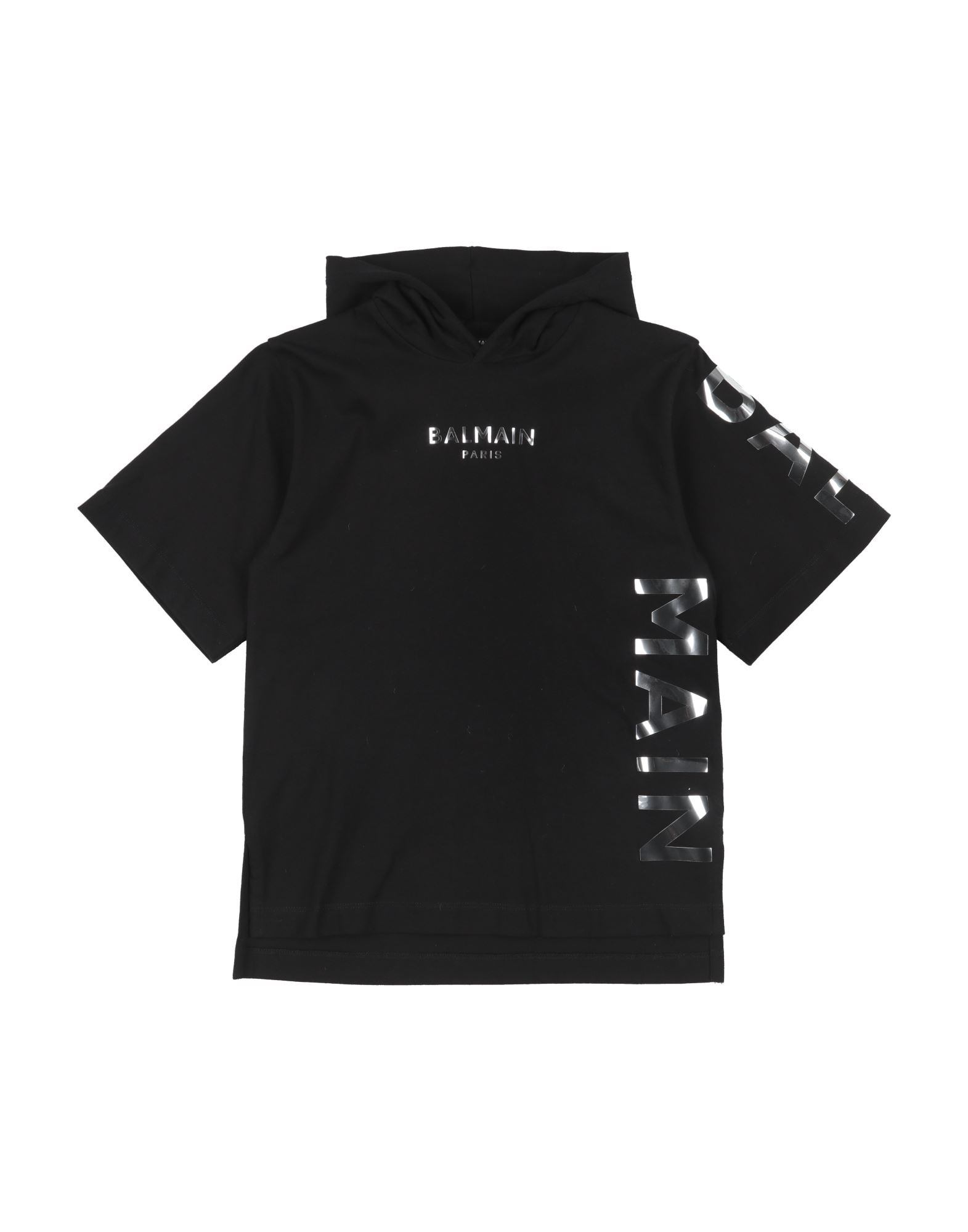 BALMAIN - Kids’ dresses
