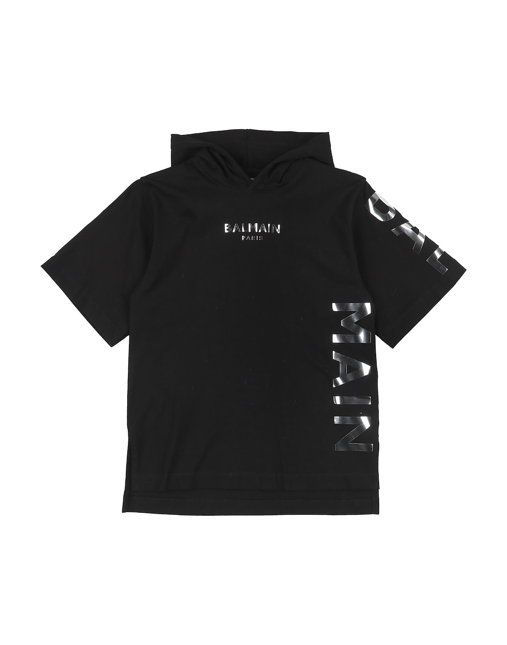 BALMAIN - Kids’ dresses