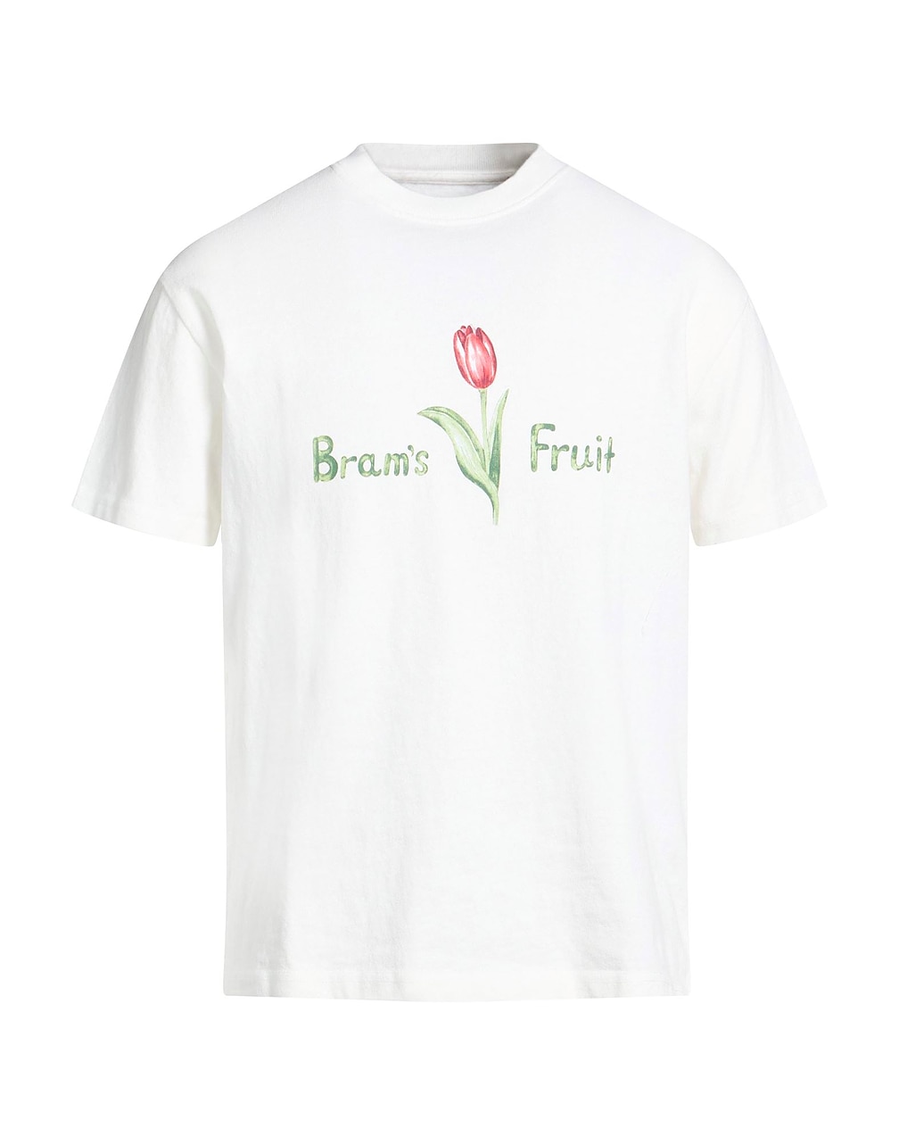 BRAM'S FRUIT - T-shirts
