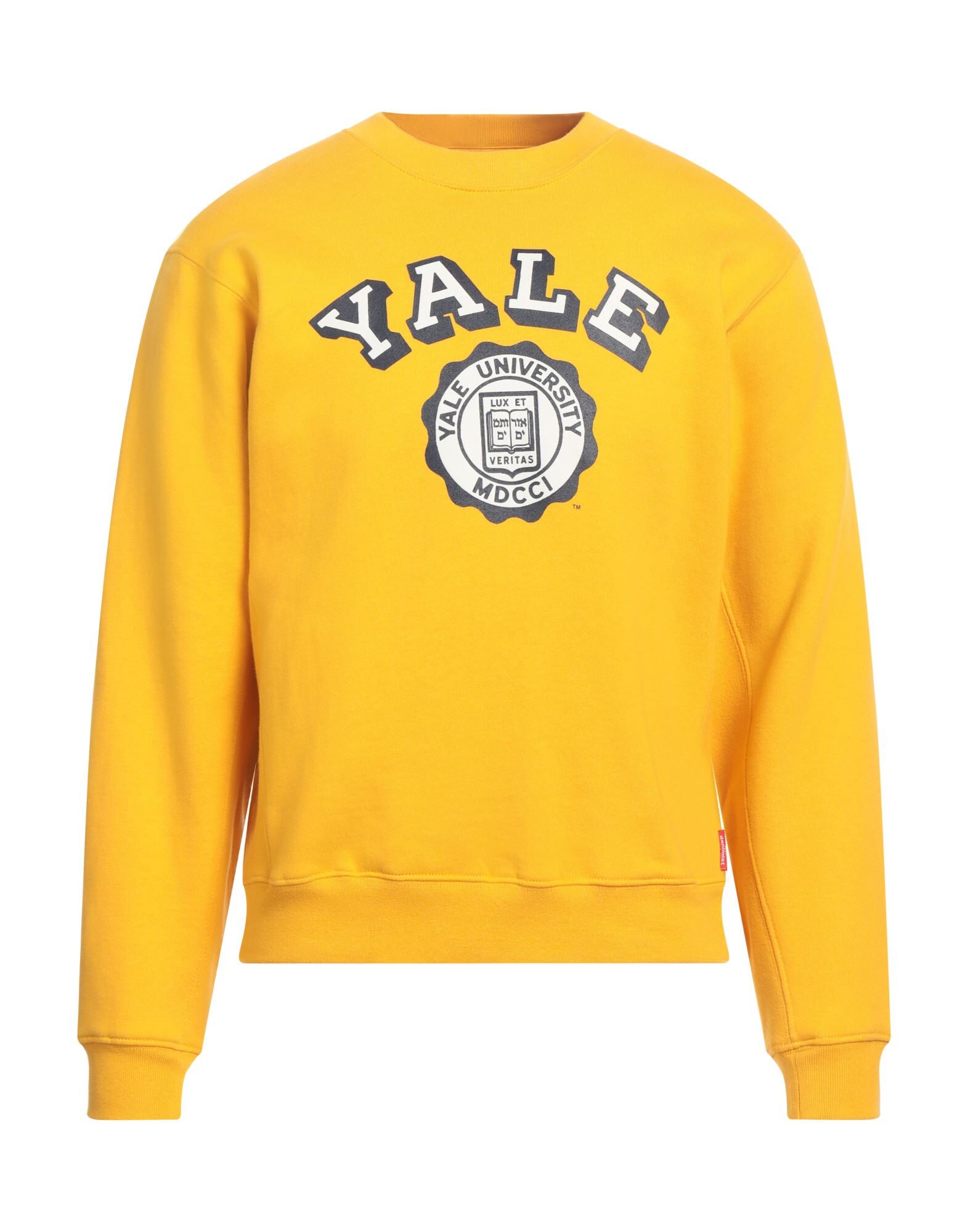 DENIMIST - Sweatshirts