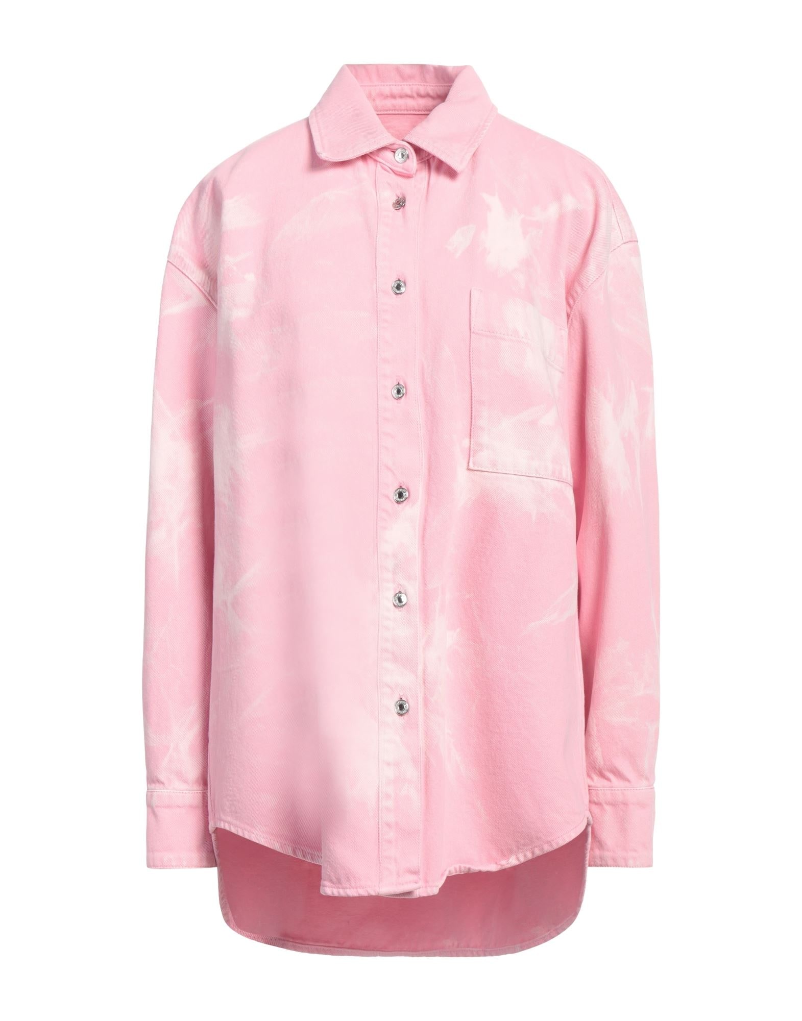 MSGM - Shirts