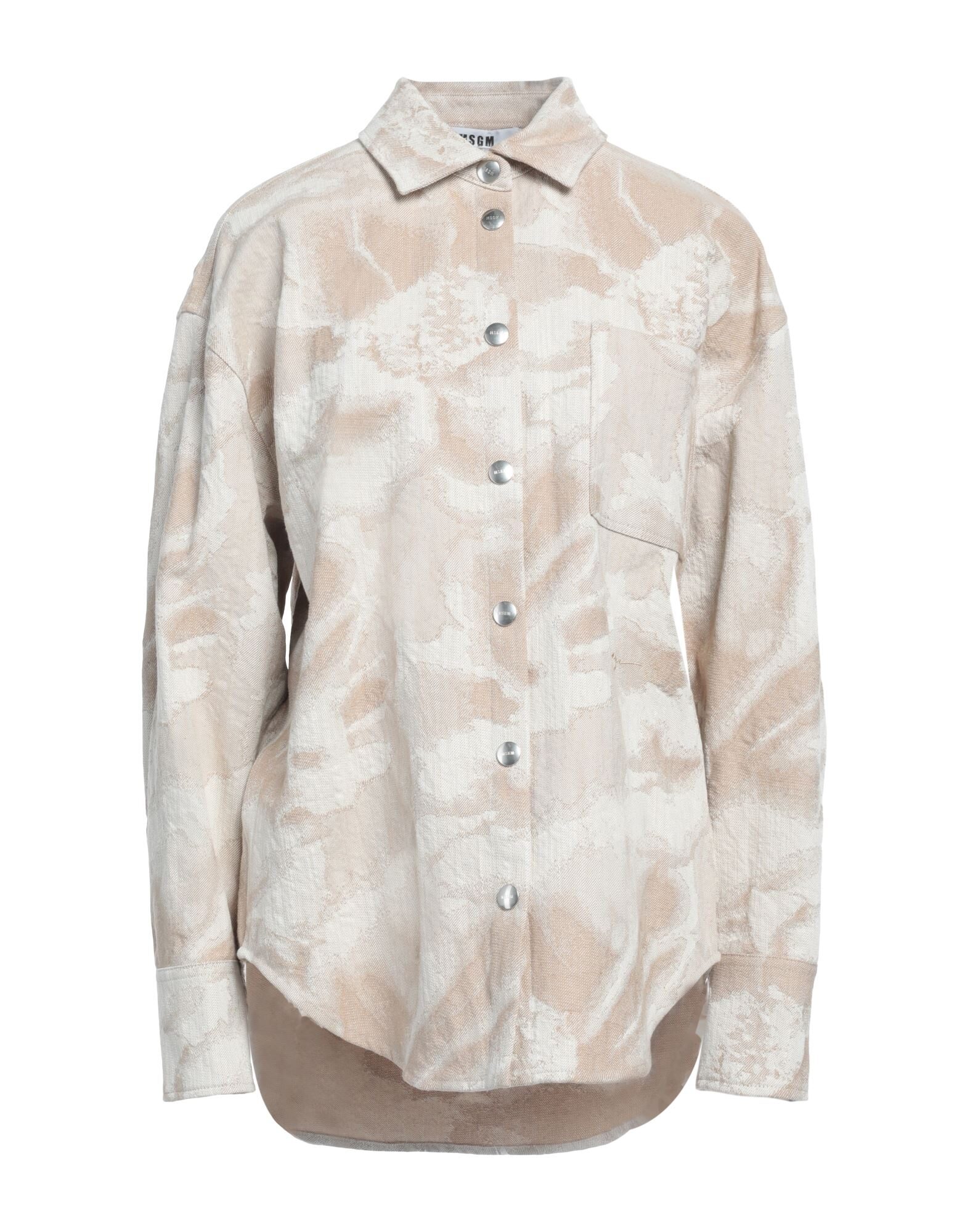 MSGM - Shirts