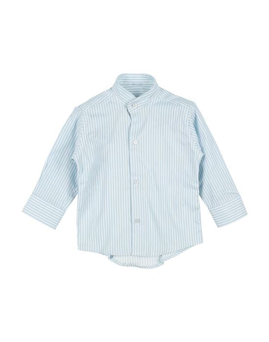 JECKERSON Pубашка