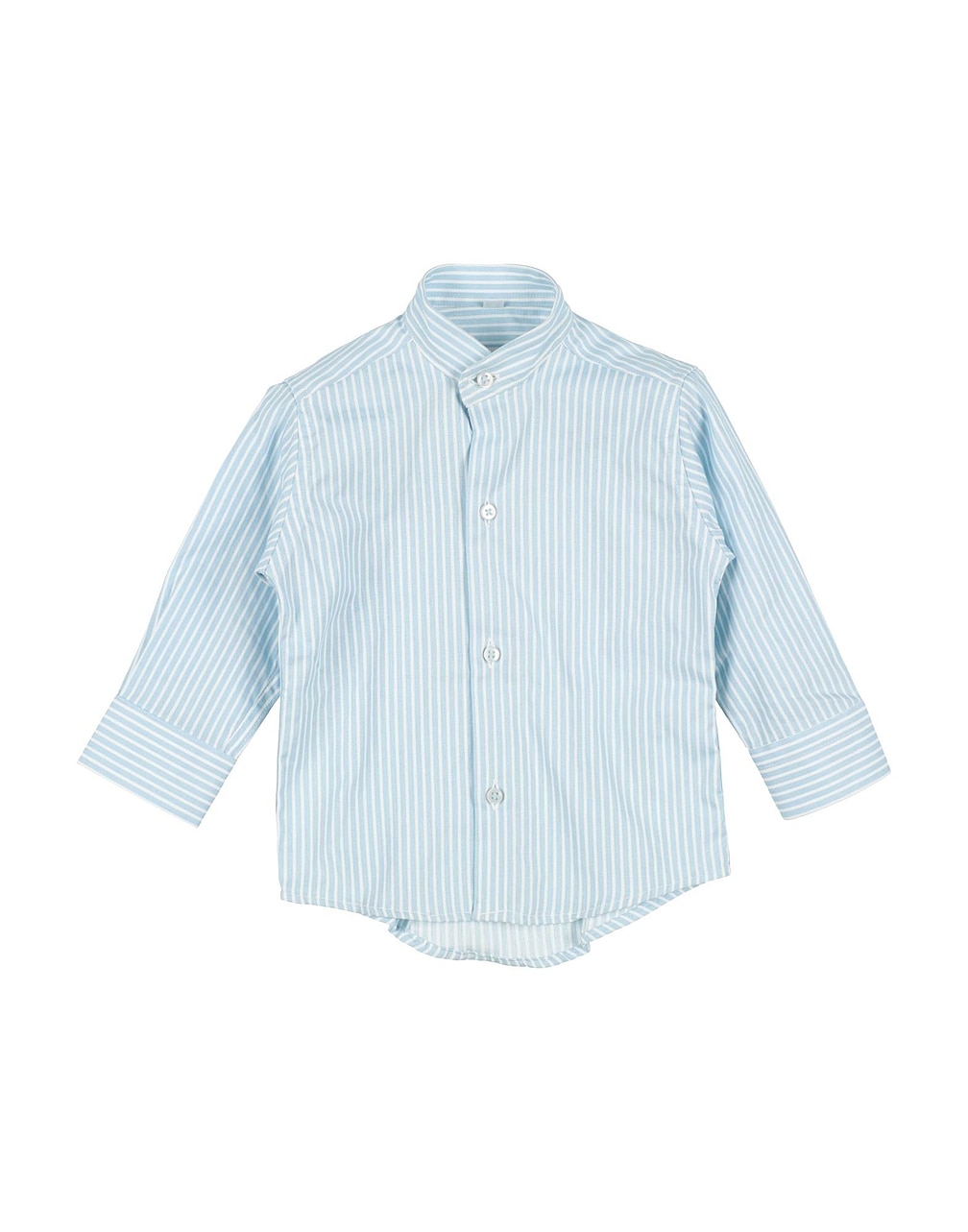 JECKERSON - Shirts