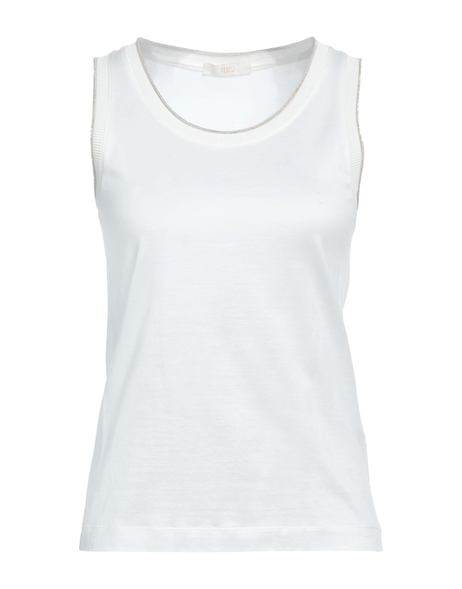 FEDELI - Tops