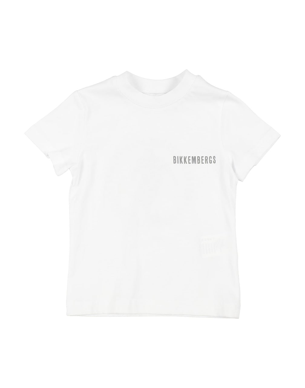 BIKKEMBERGS - T-shirts