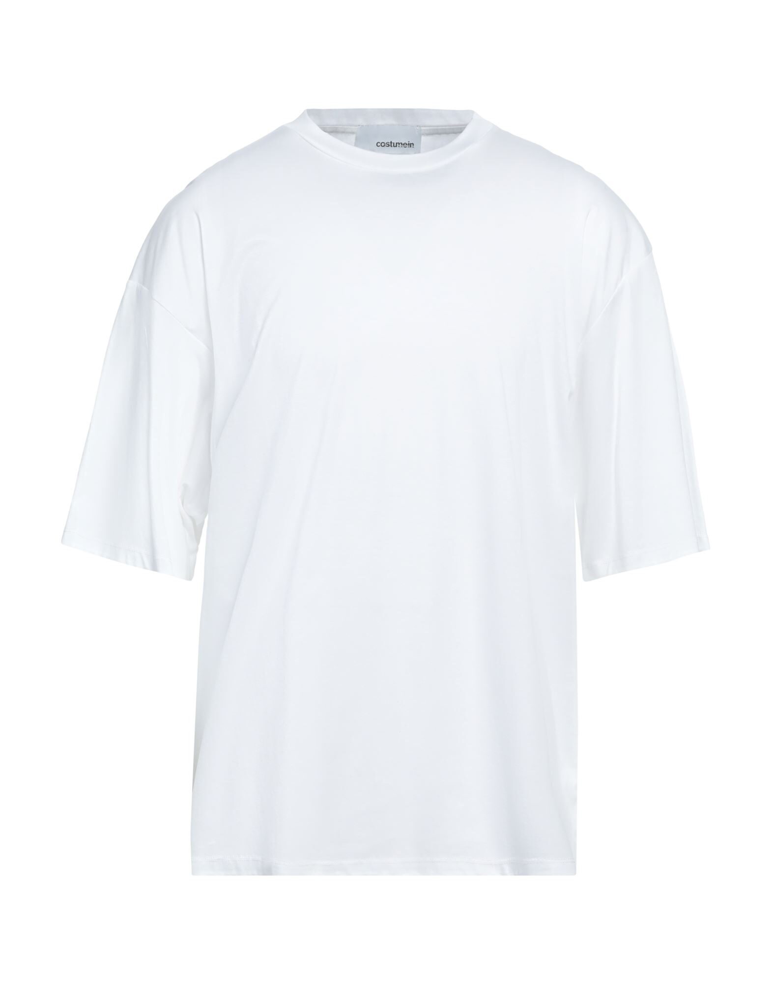 COSTUMEIN - T-shirts