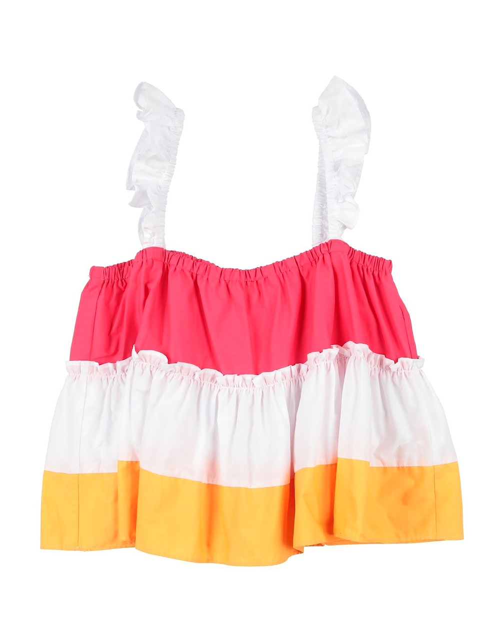 PATRIZIA PEPE - Tops