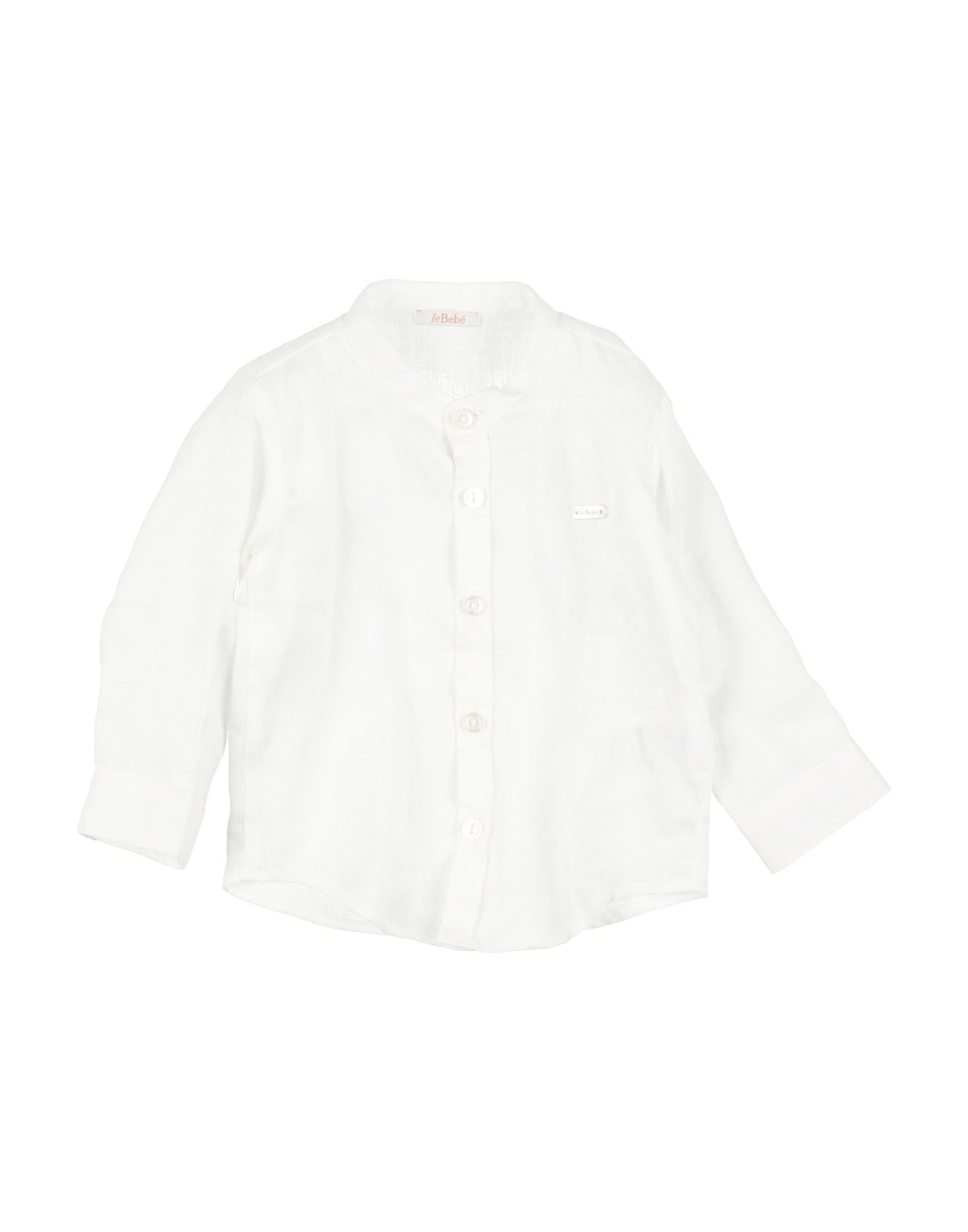 LE BEBÉ - Shirts