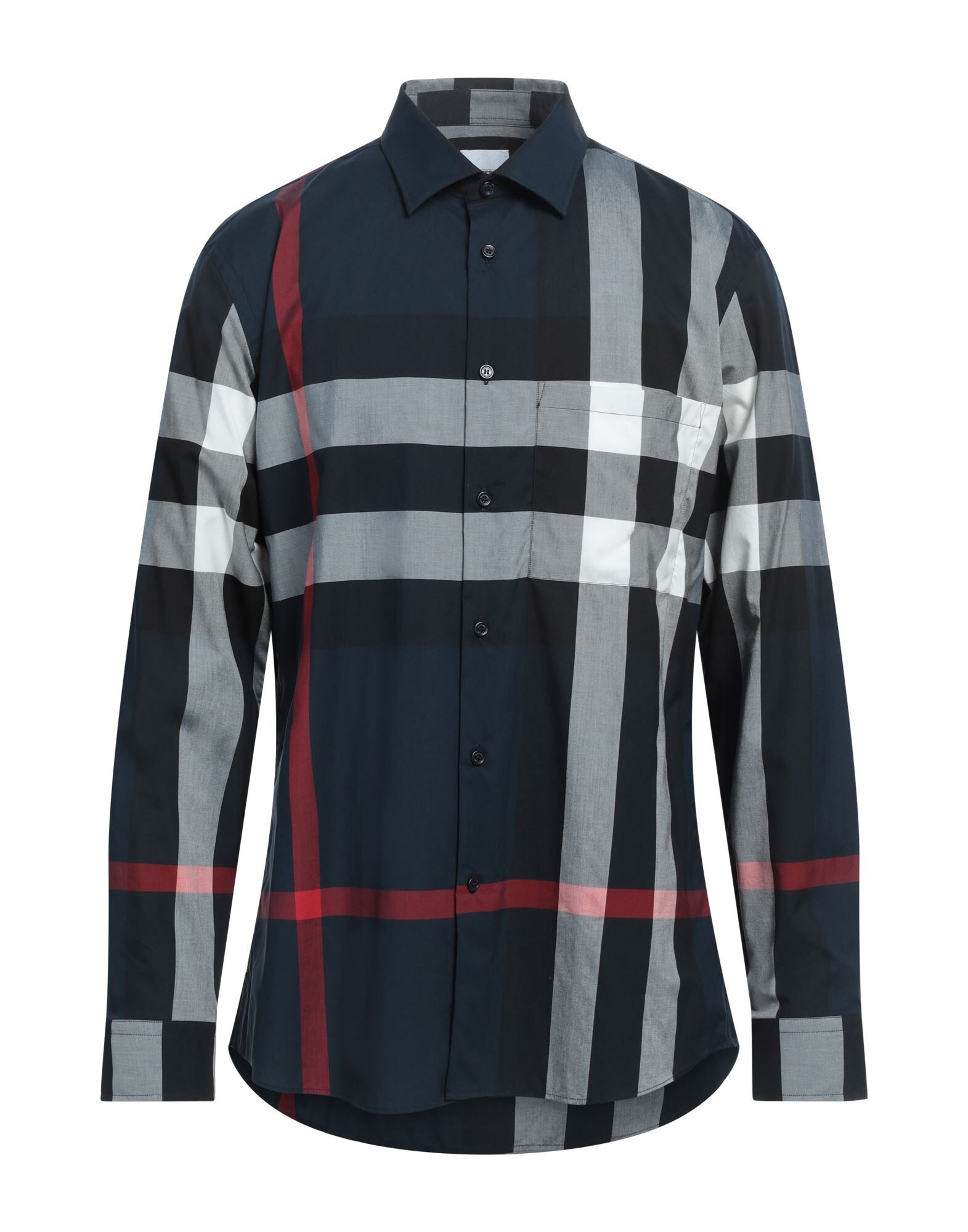 BURBERRY - Shirts