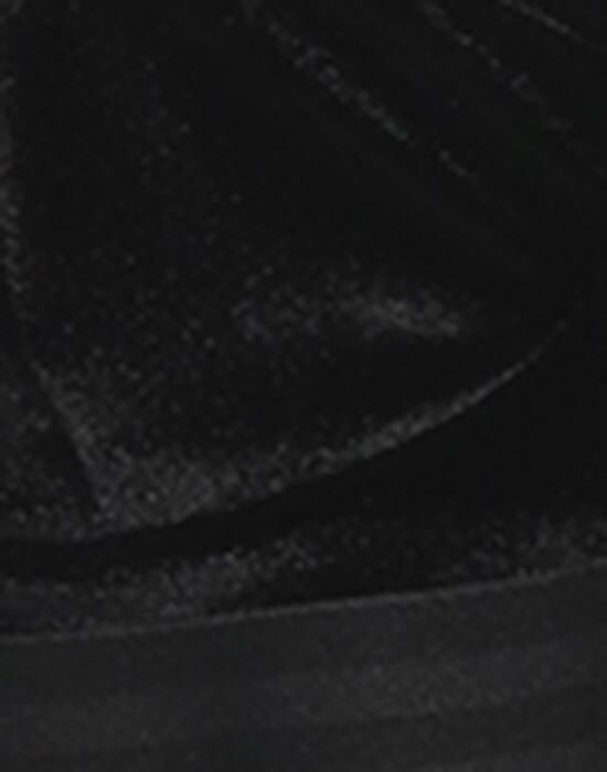 BAJA EAST Топ без рукавов