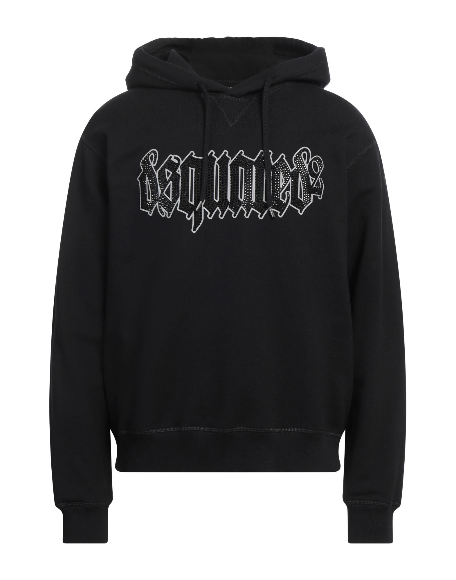 DSQUARED2 - Sweatshirts