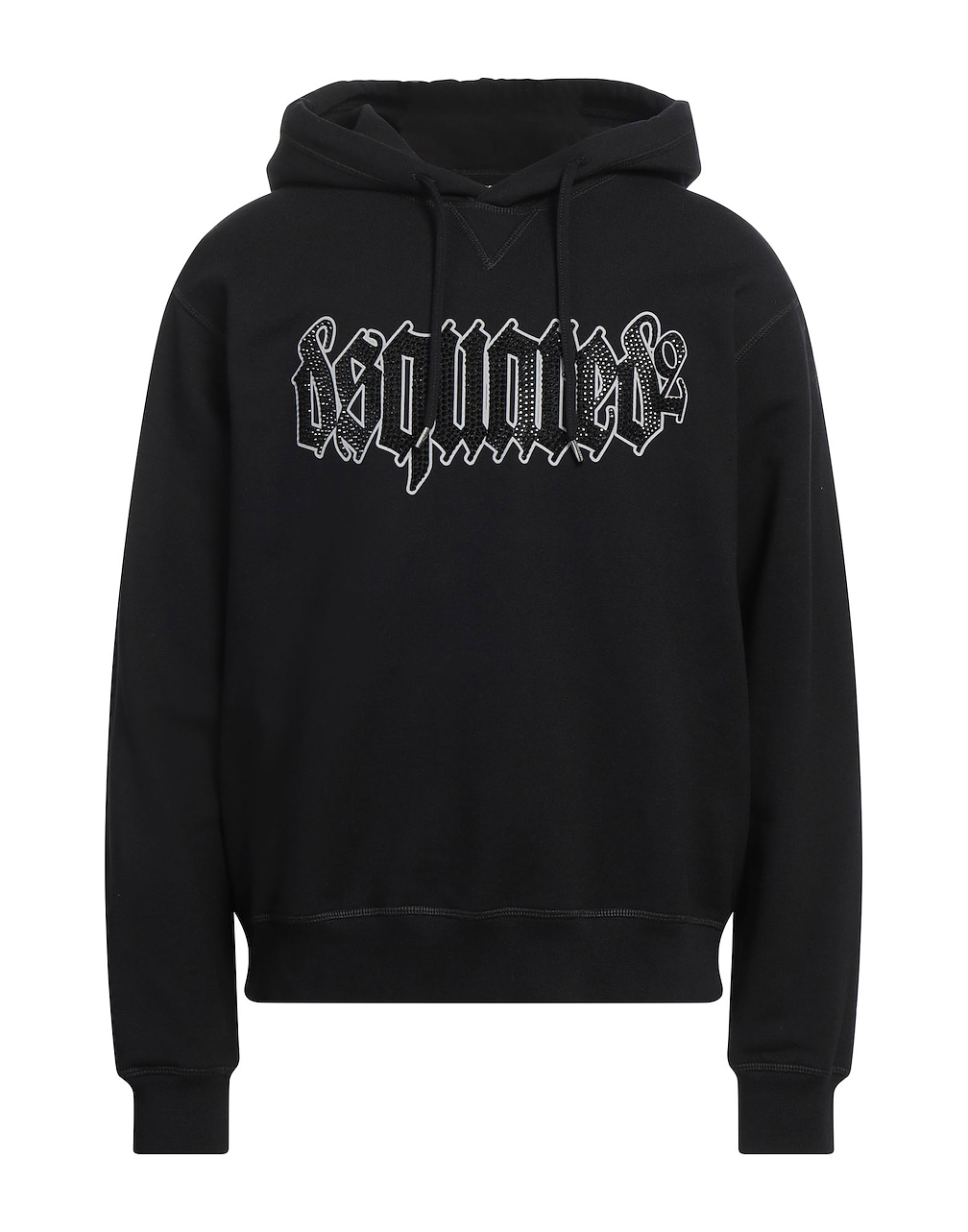 DSQUARED2 - Sweatshirts