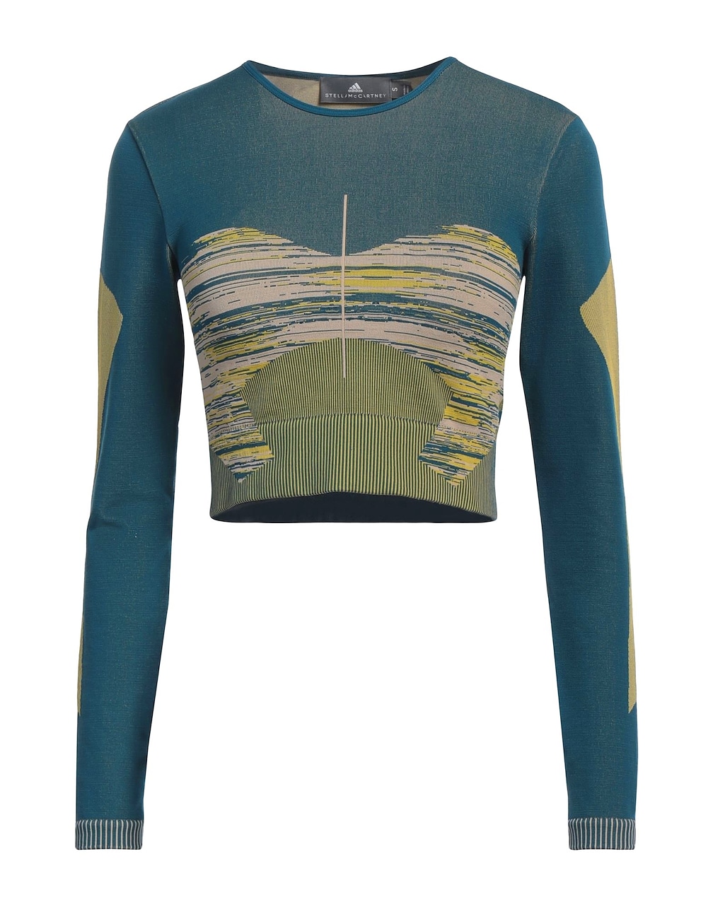 ADIDAS by STELLA McCARTNEY - Tops