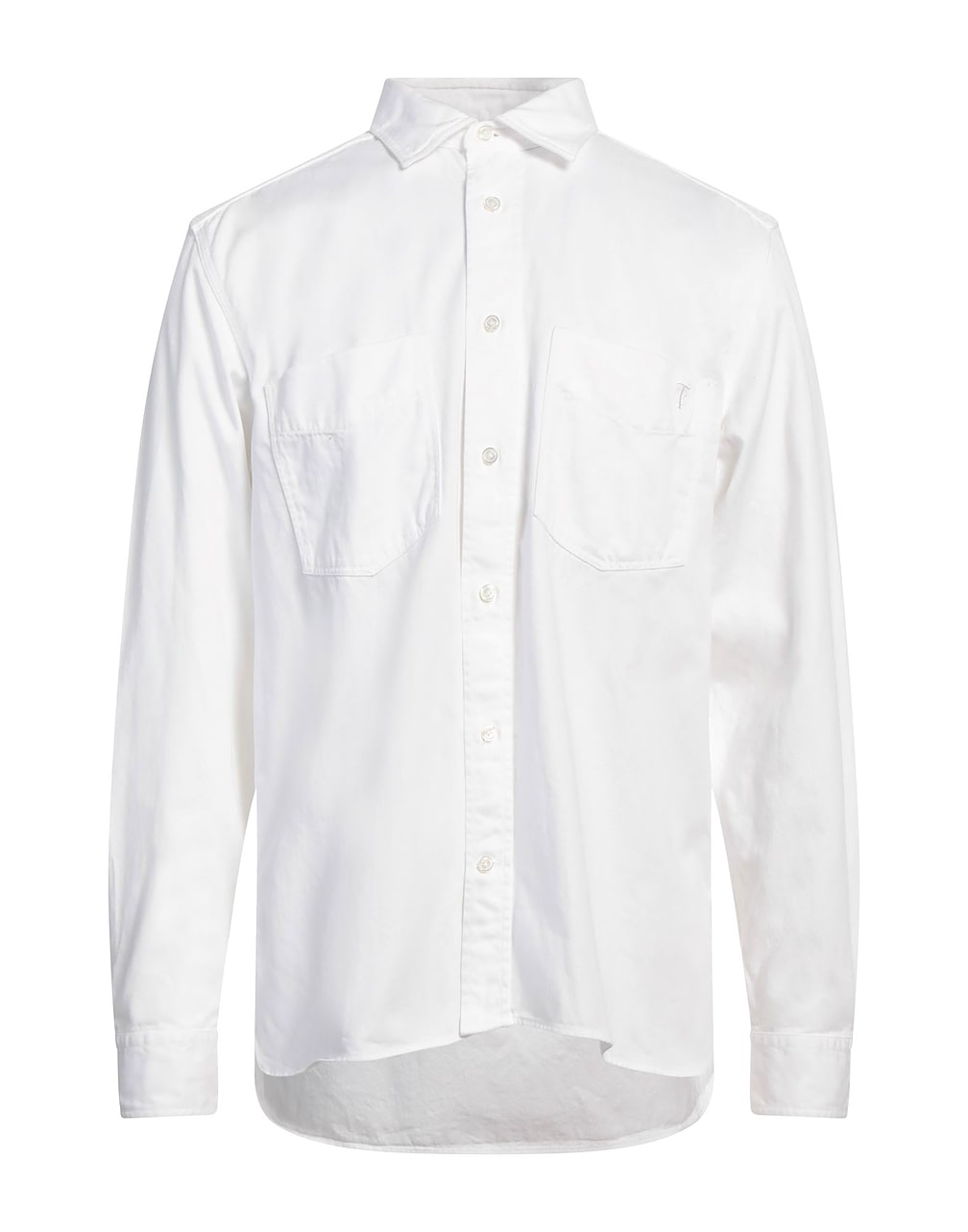 TOD'S - Shirts