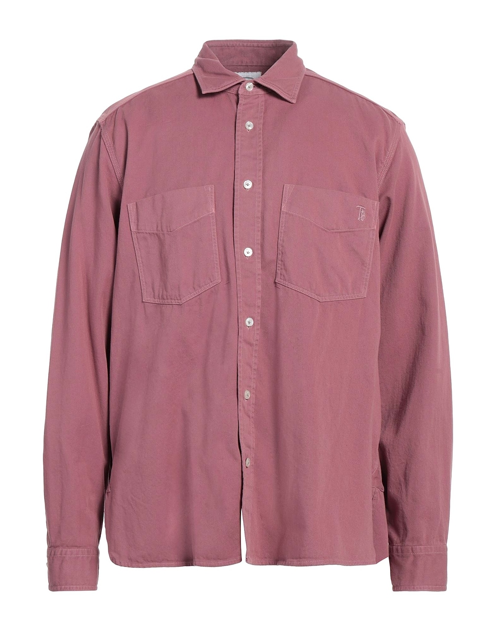 TOD'S - Shirts