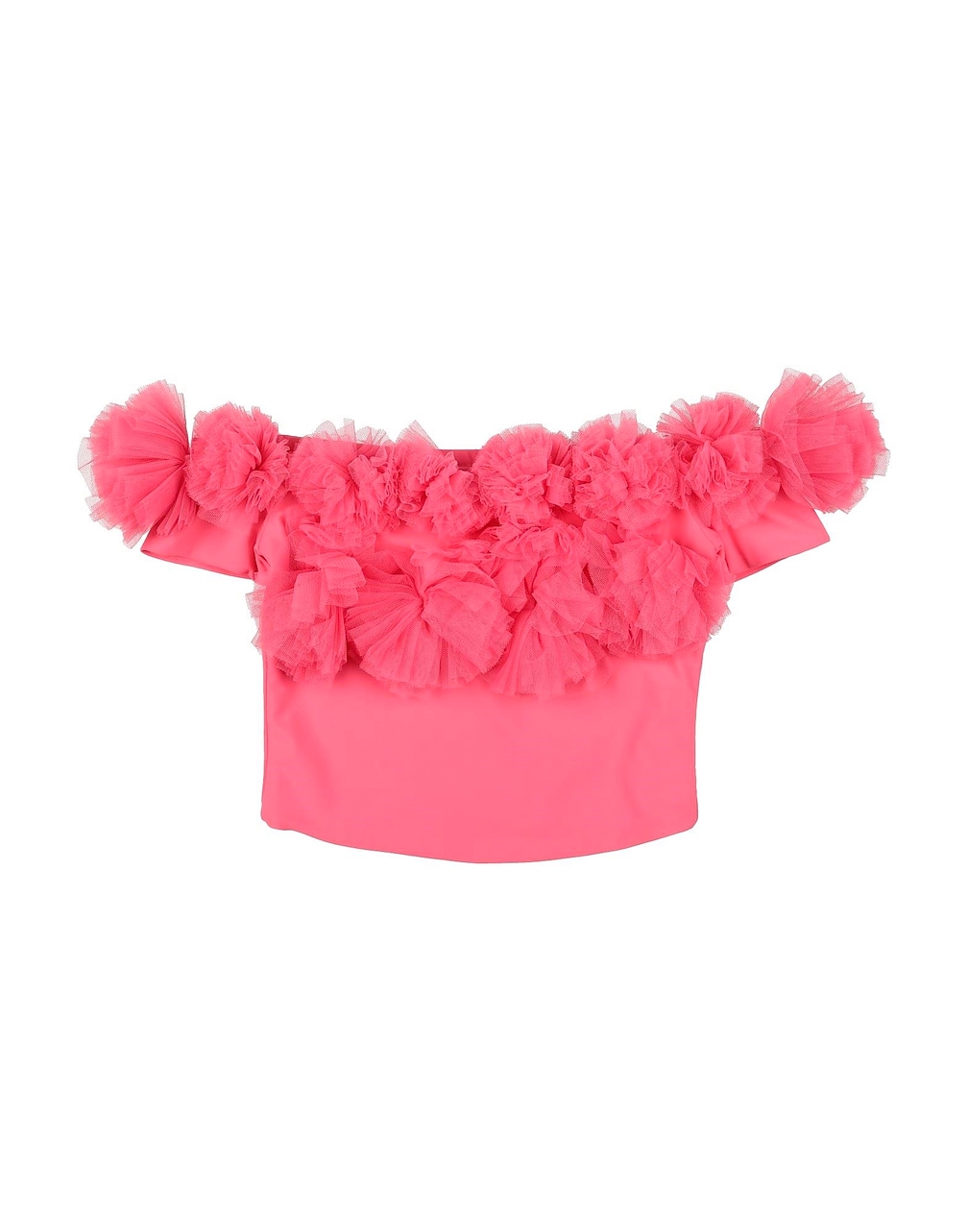 PATRIZIA PEPE - Tops