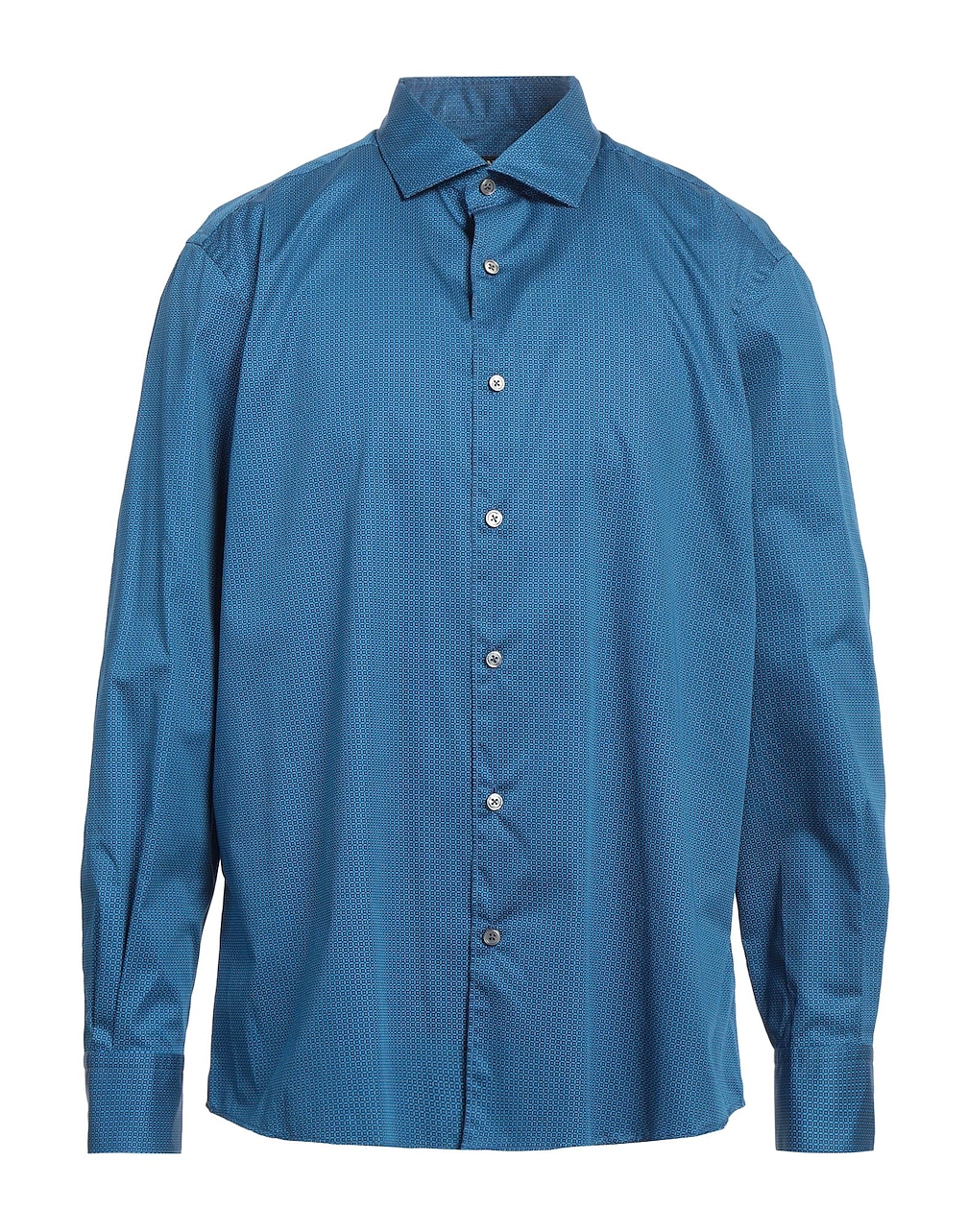 ZEGNA - Shirts