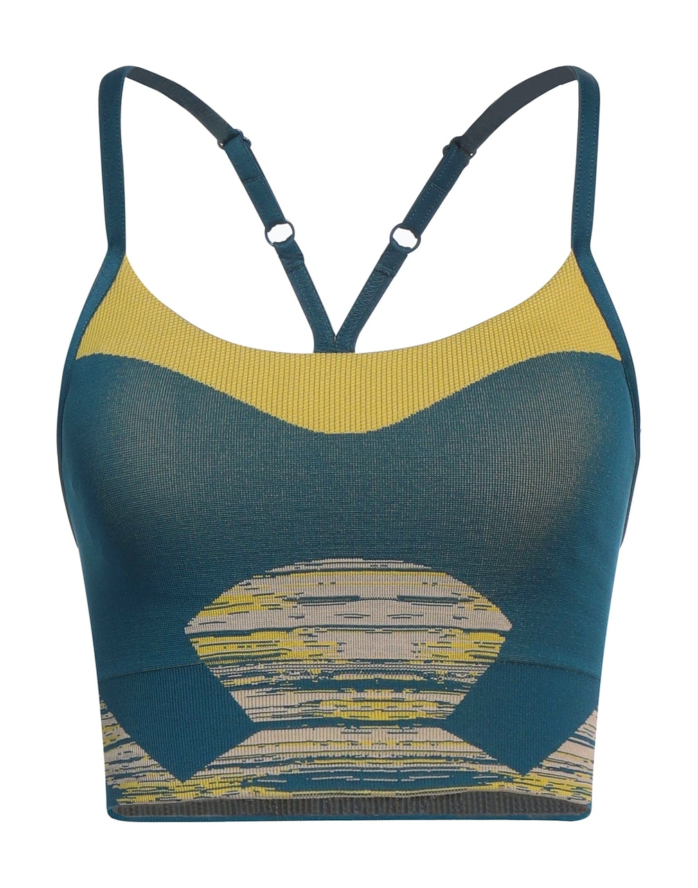 ADIDAS by STELLA McCARTNEY - Tops