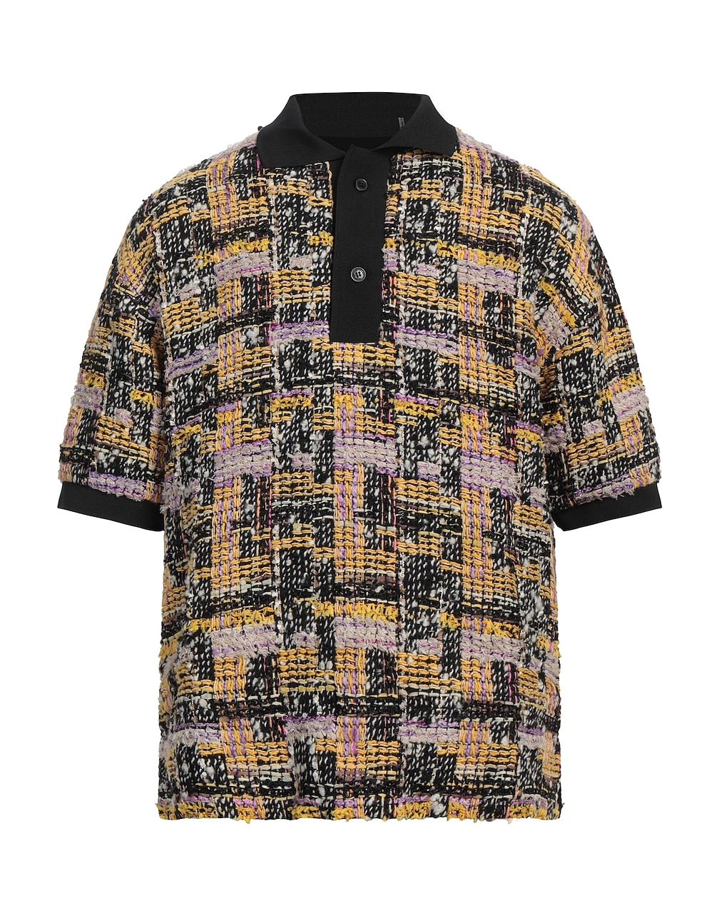 ISABEL MARANT - Sweaters