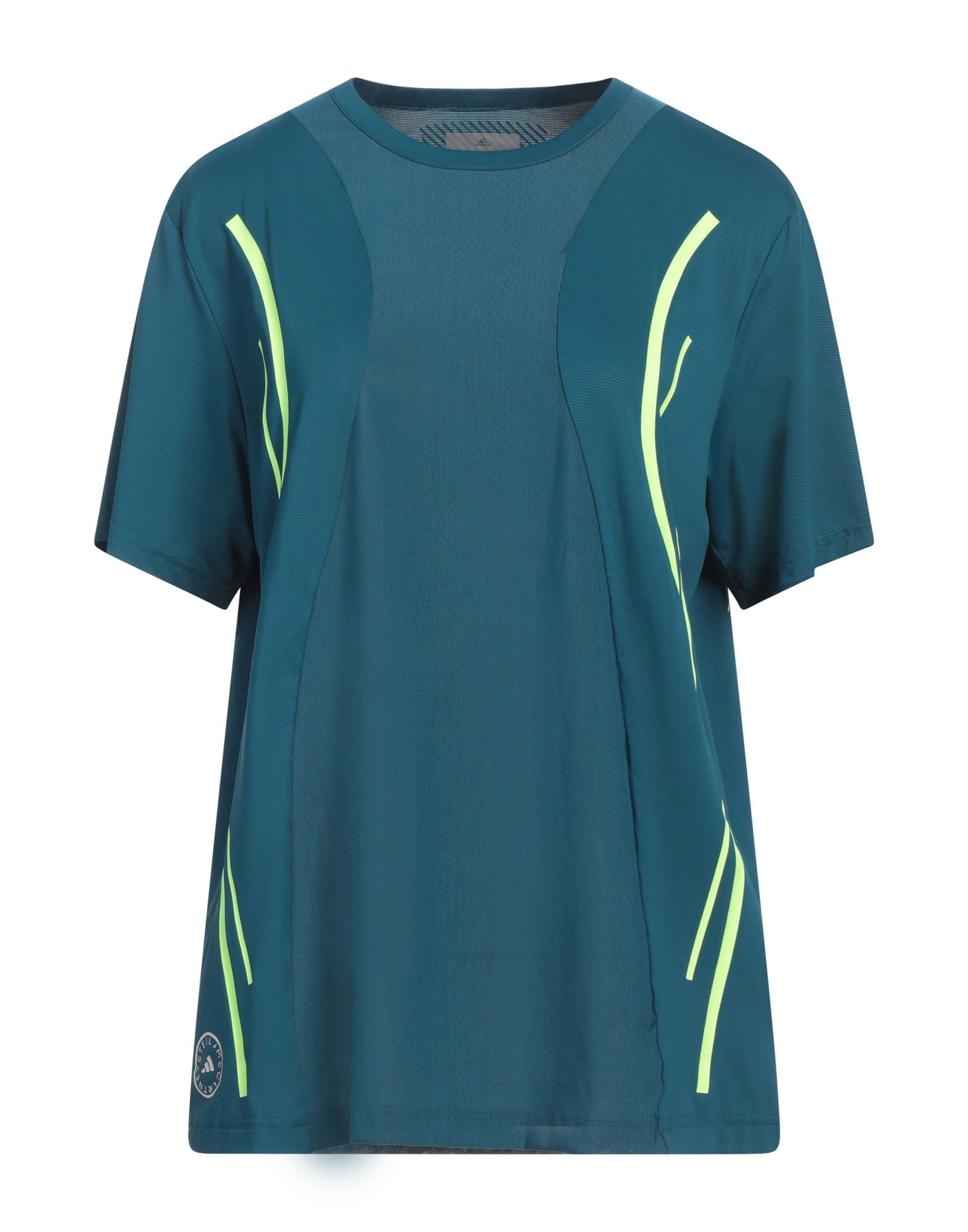 ADIDAS by STELLA McCARTNEY - T-shirts