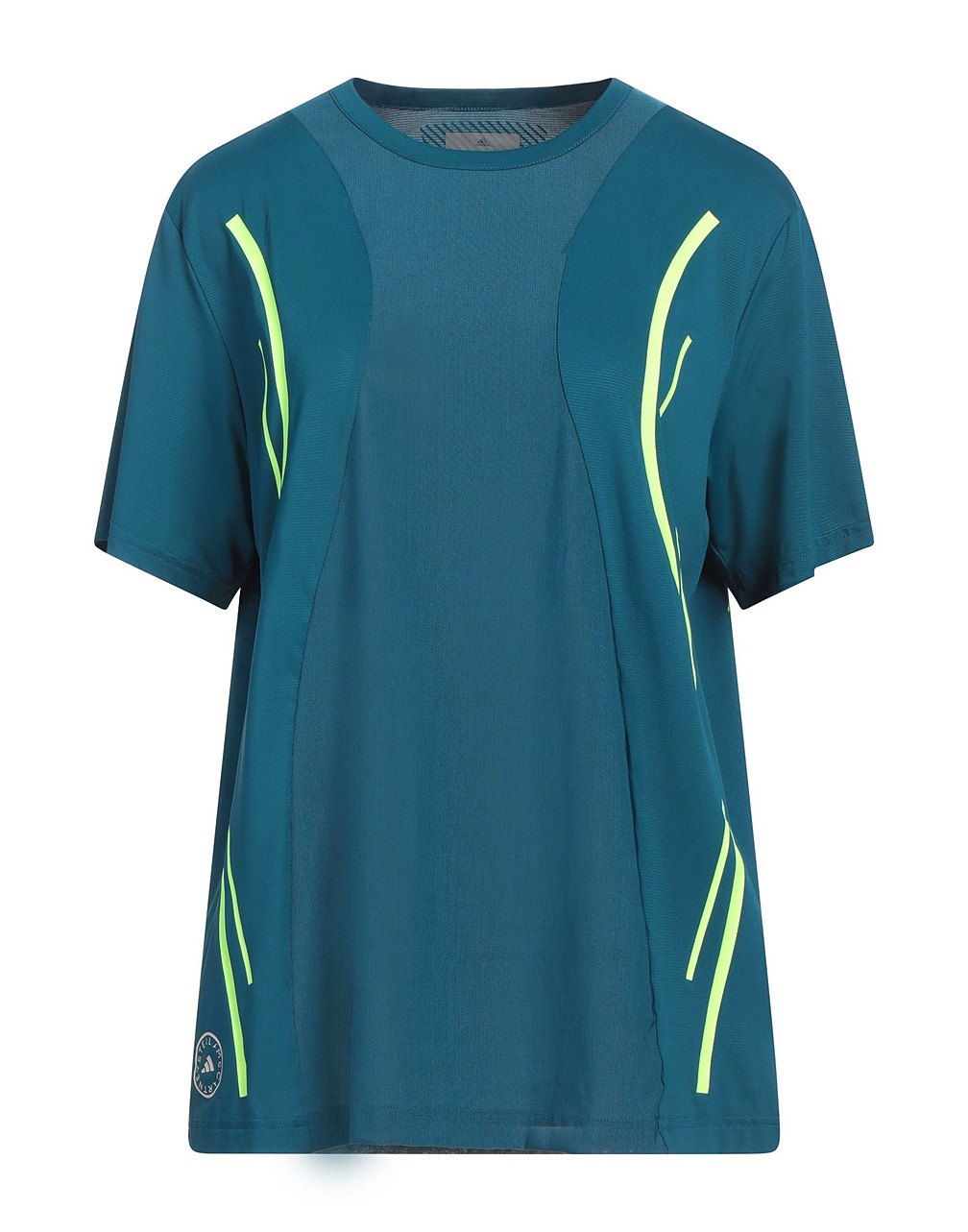 ADIDAS by STELLA McCARTNEY - T-shirts