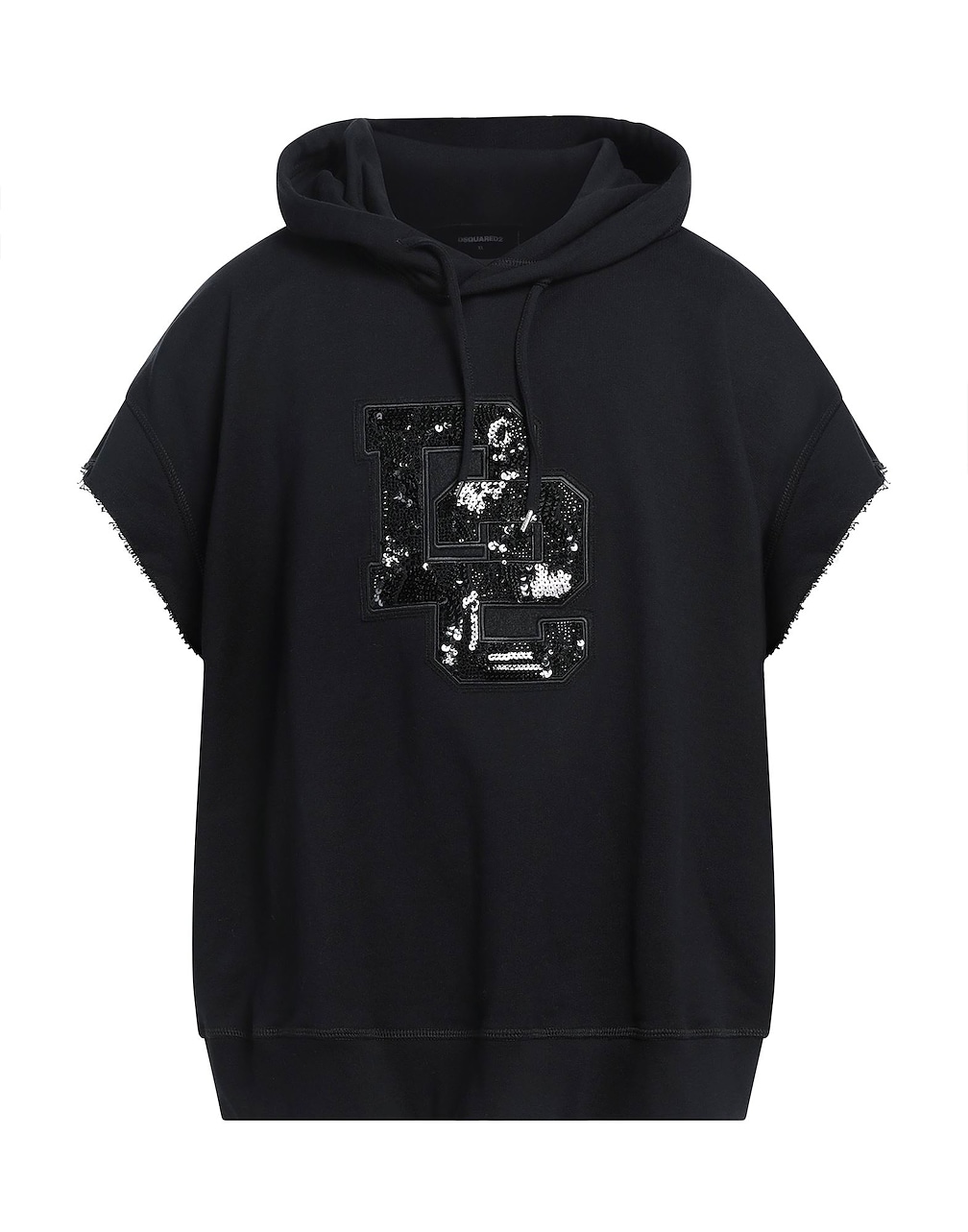 DSQUARED2 - Sweatshirts