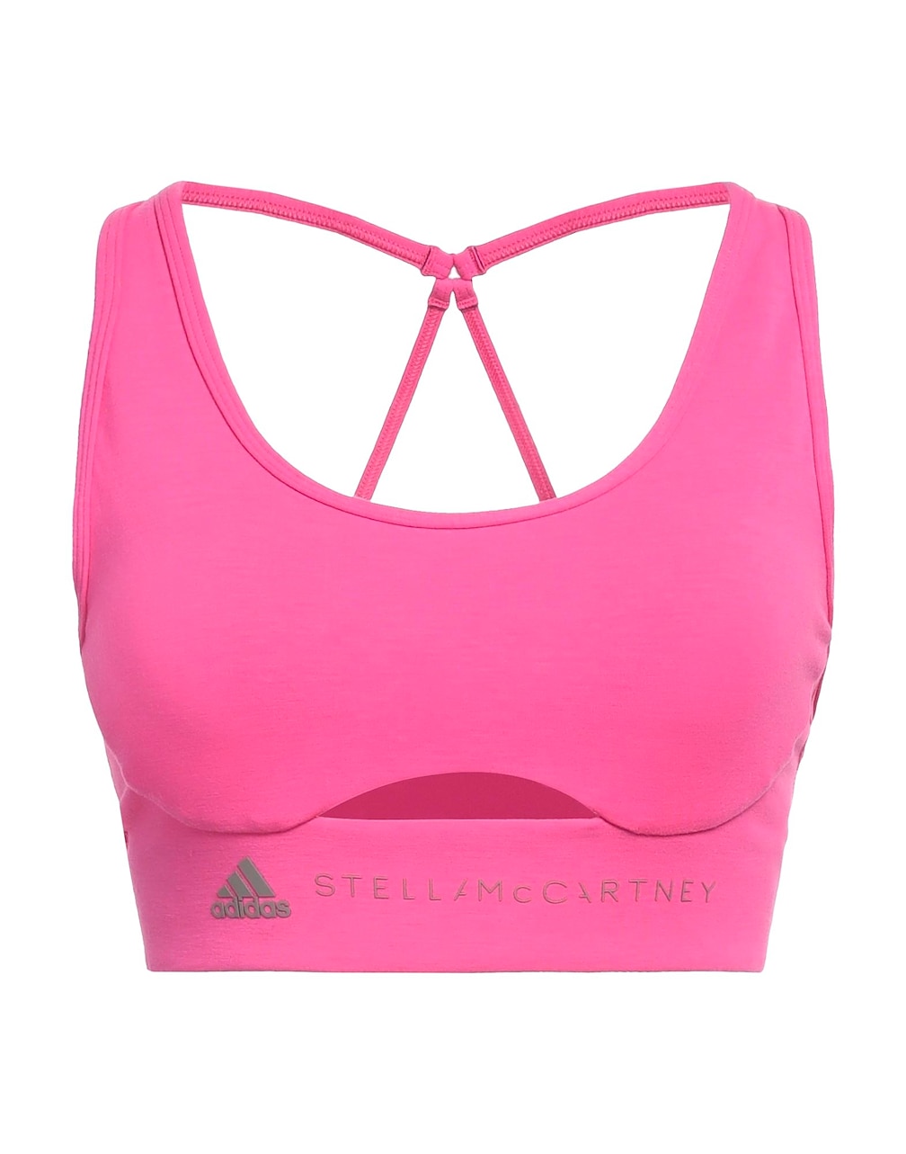 ADIDAS by STELLA McCARTNEY - Tops