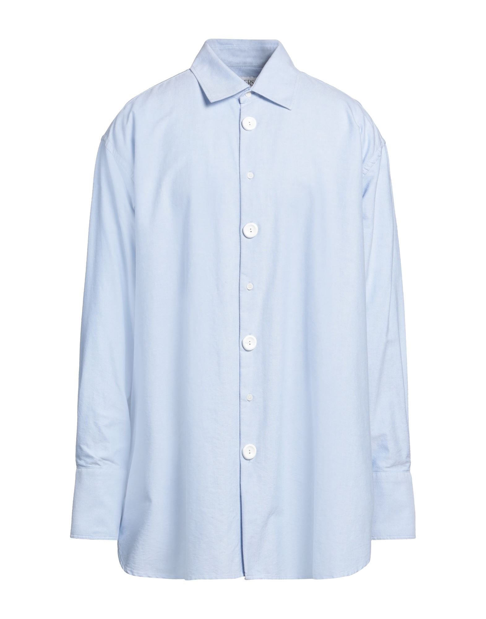 JW ANDERSON - シャツ