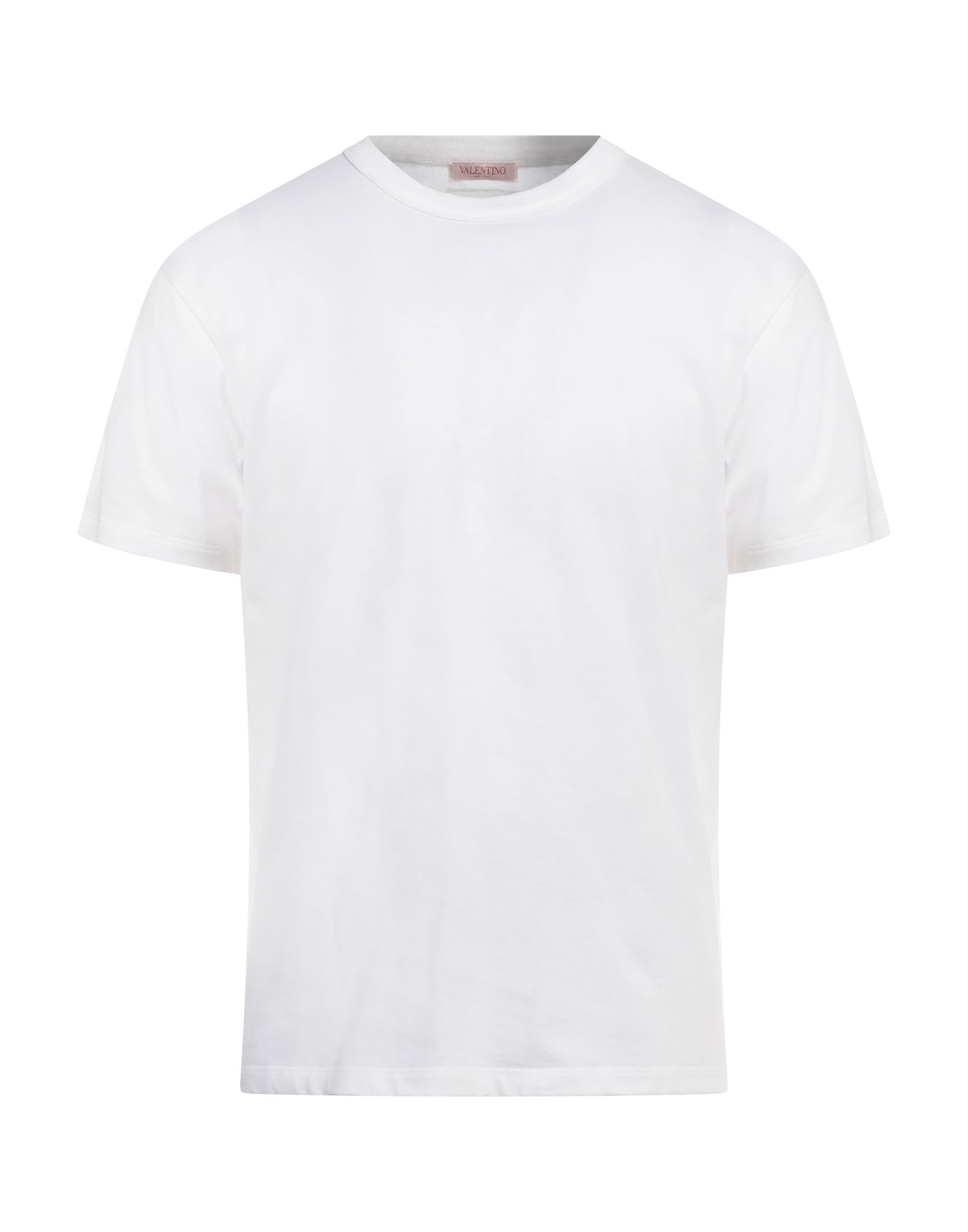 VALENTINO GARAVANI - Футболки