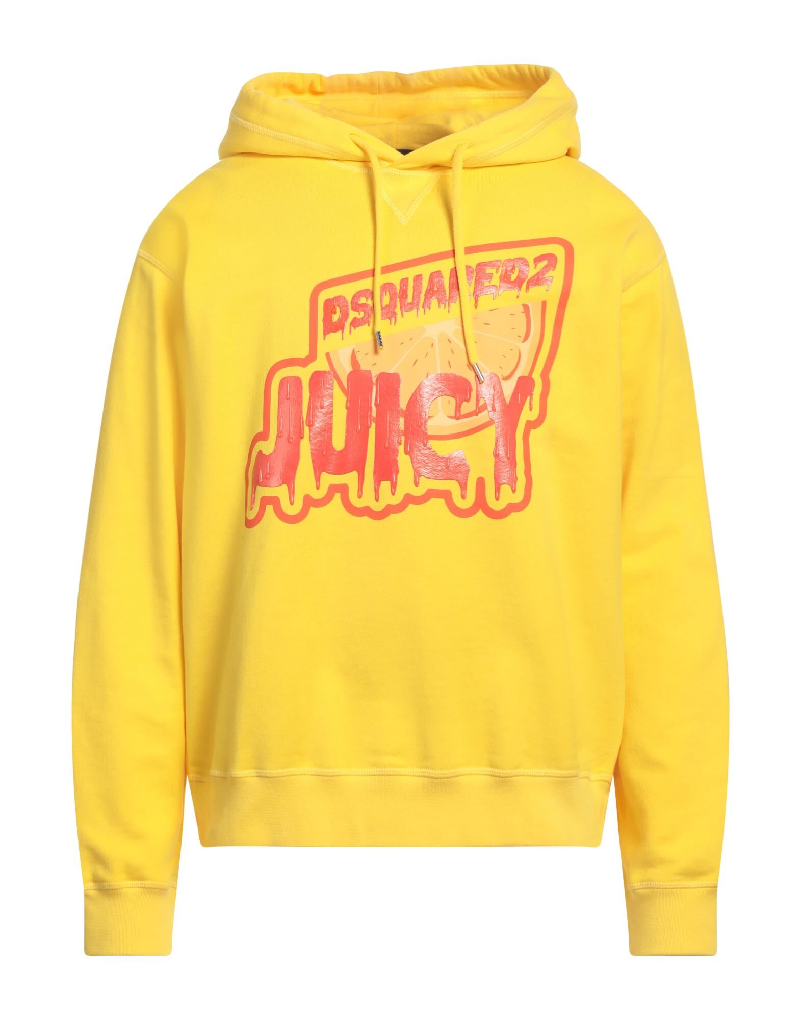 DSQUARED2 - Толстовки