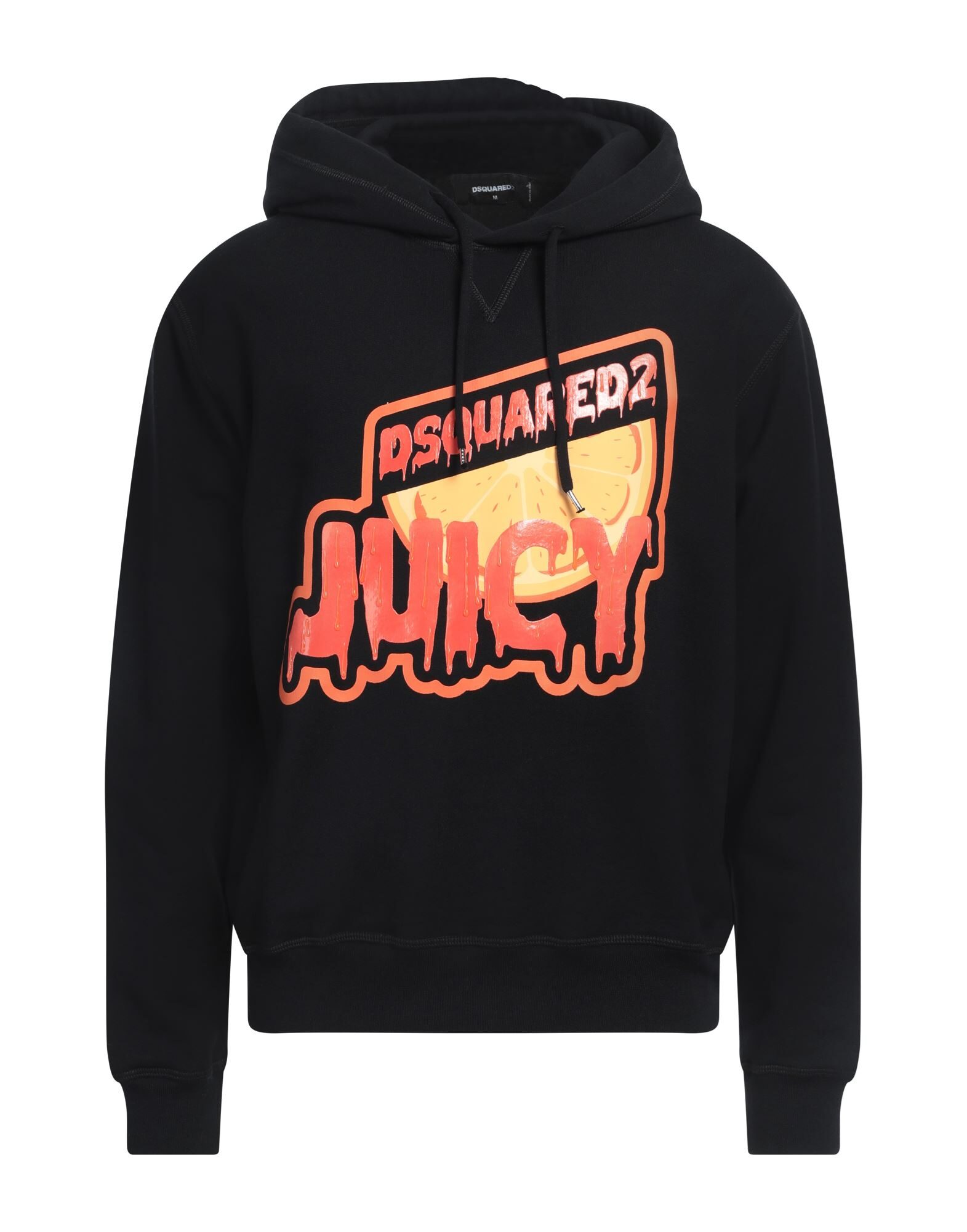 DSQUARED2 - スウェットシャツ