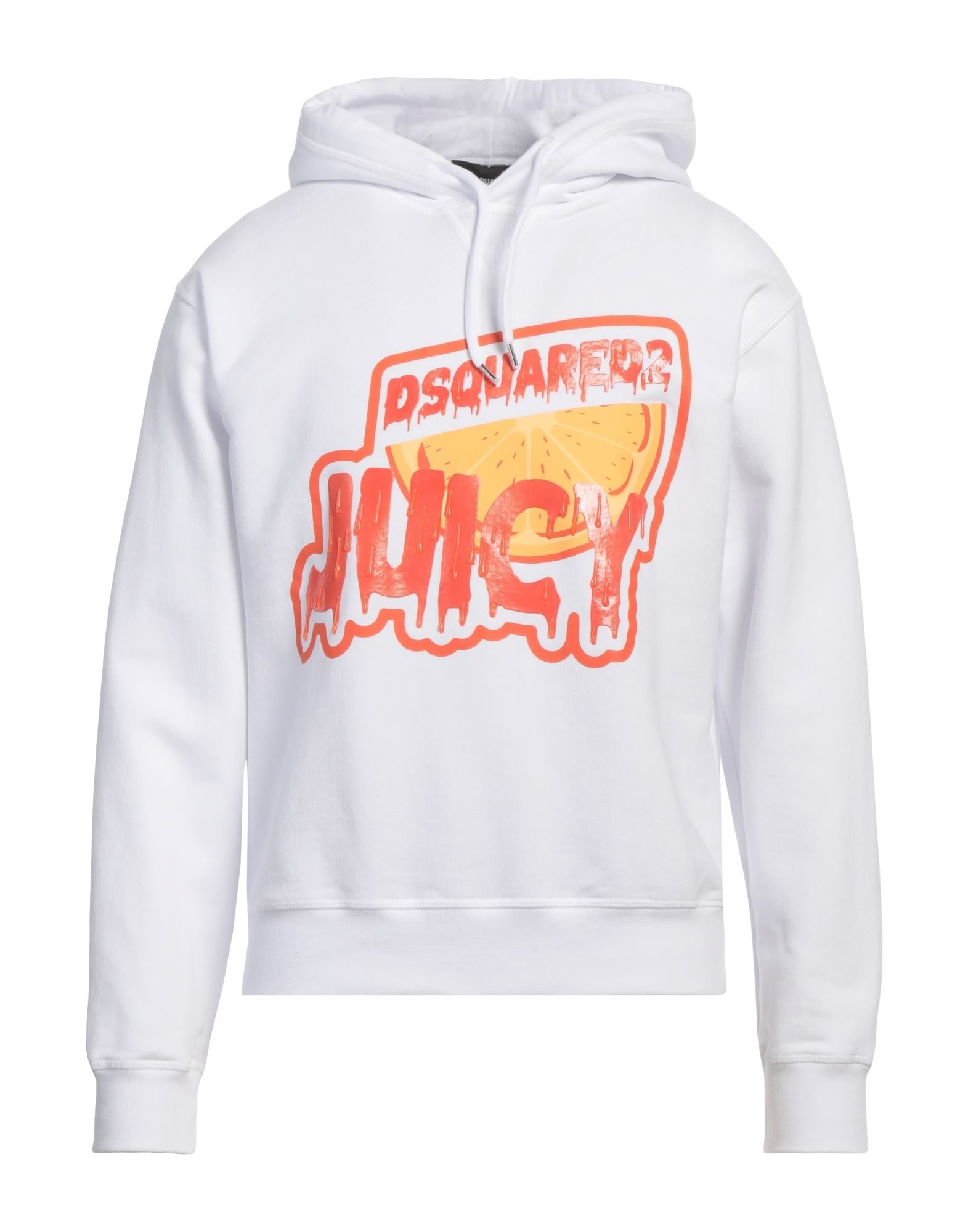 DSQUARED2 - Sweatshirts
