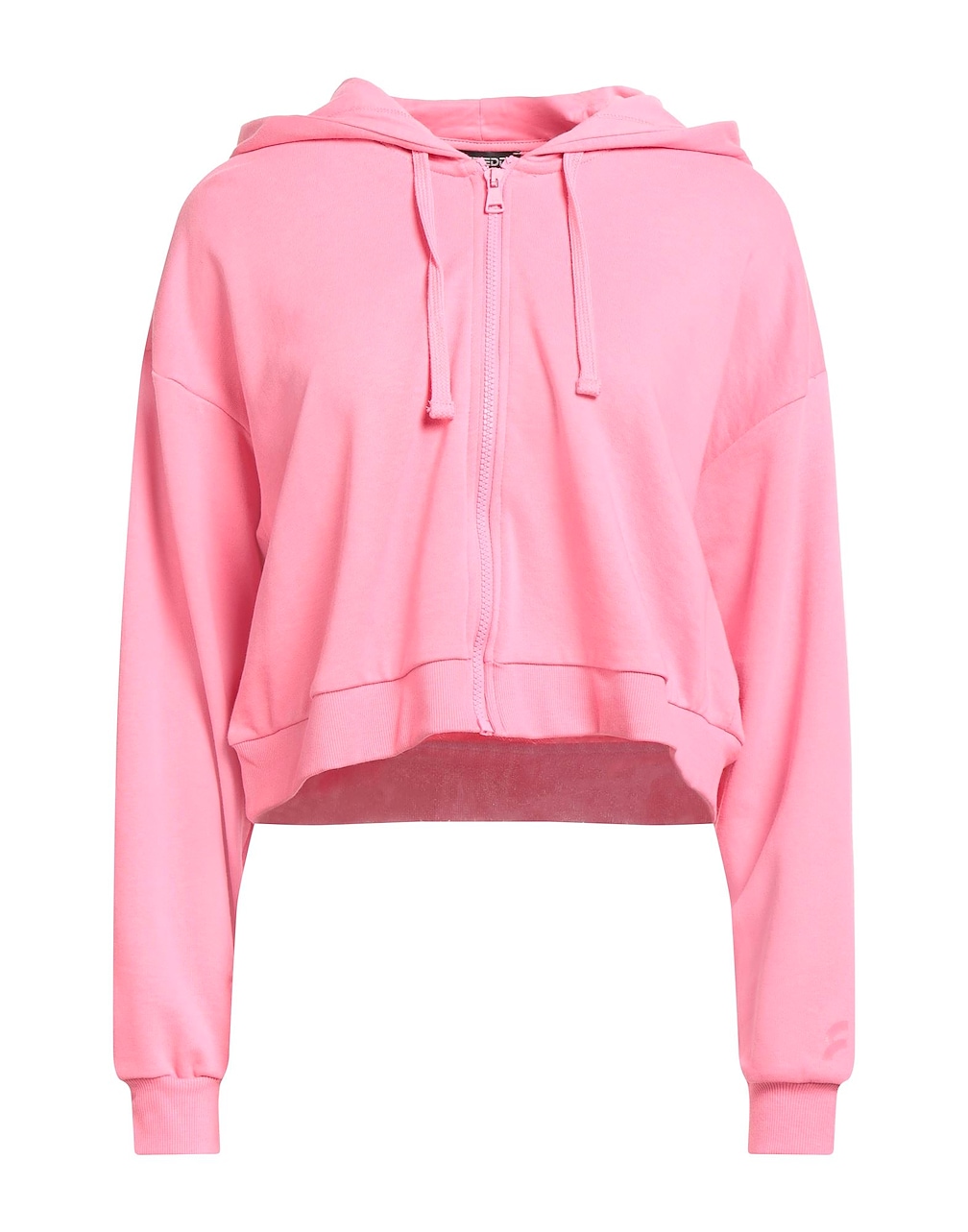 FREDDY - Sudaderas