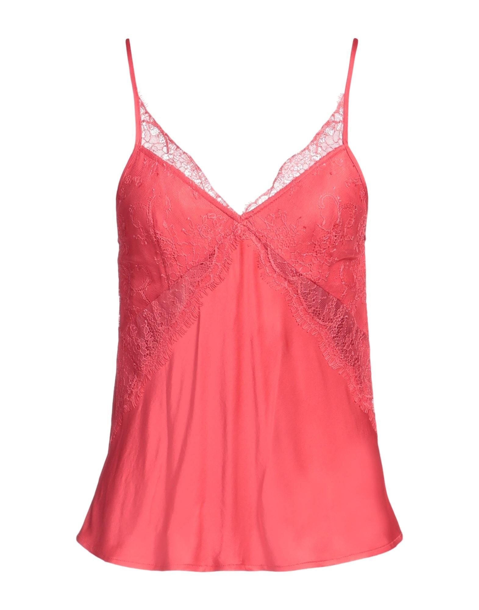 PATRIZIA PEPE - Tops