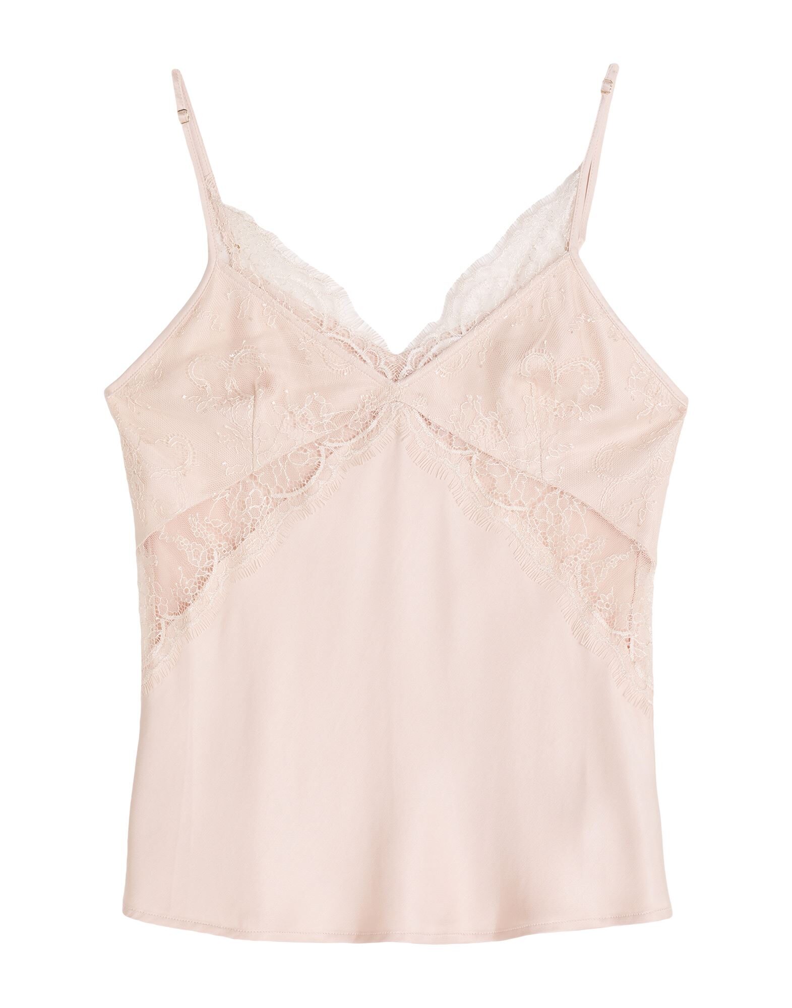 PATRIZIA PEPE - Tops