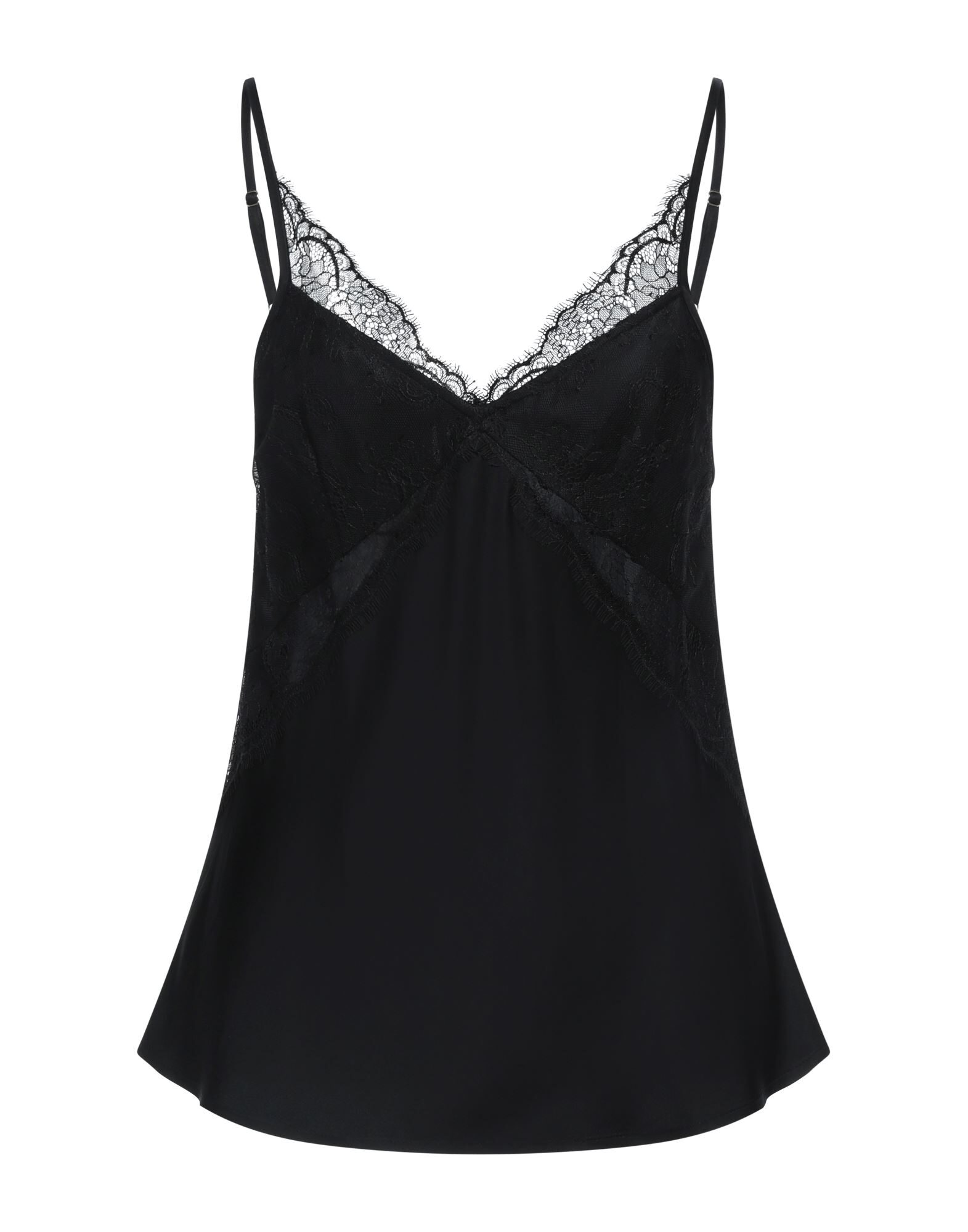 PATRIZIA PEPE - Tops