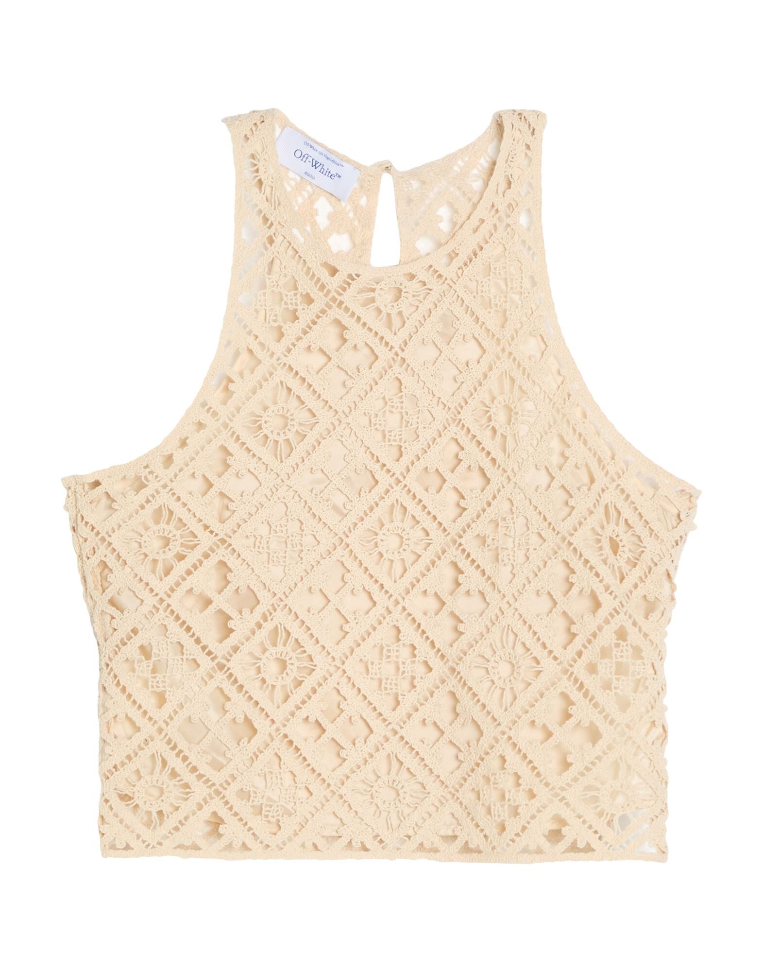 OFF-WHITE™ - Tops