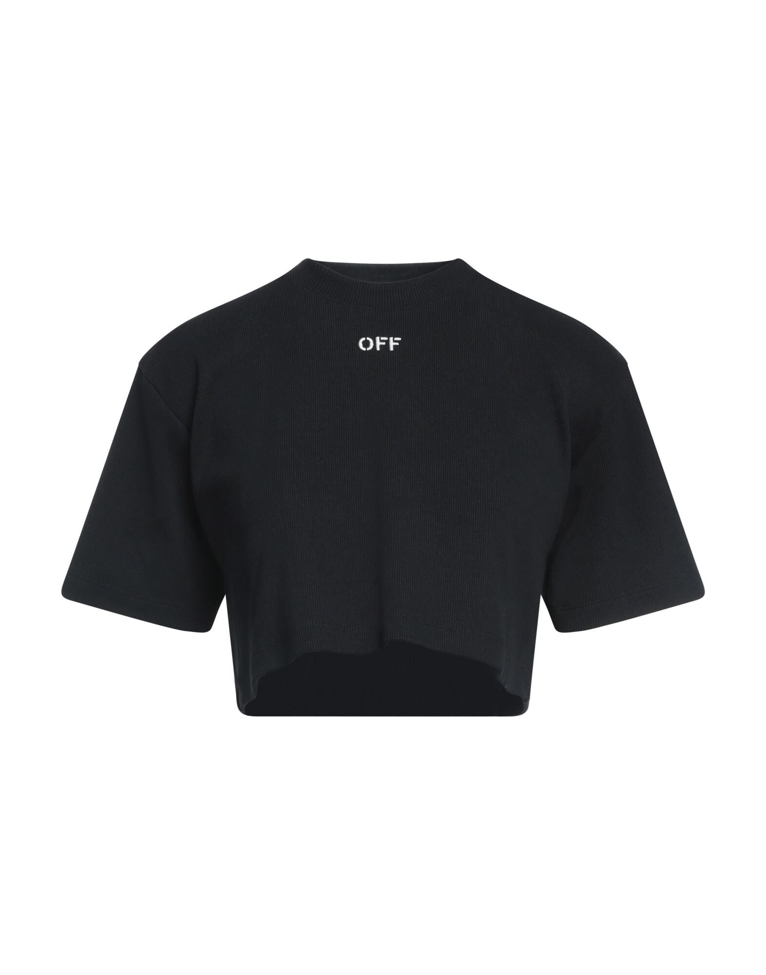 OFF-WHITE™ - T-shirts