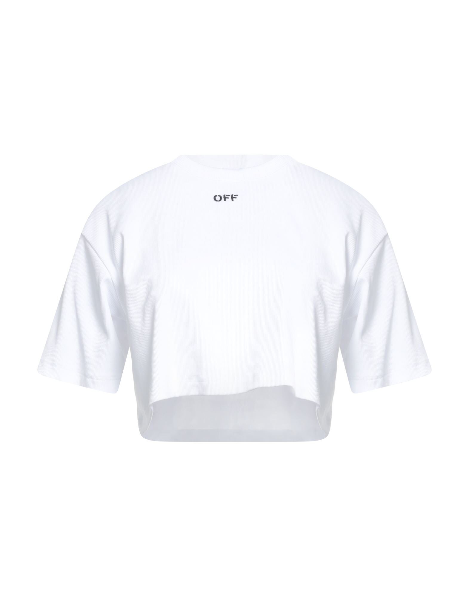 OFF-WHITE™ - T-shirts