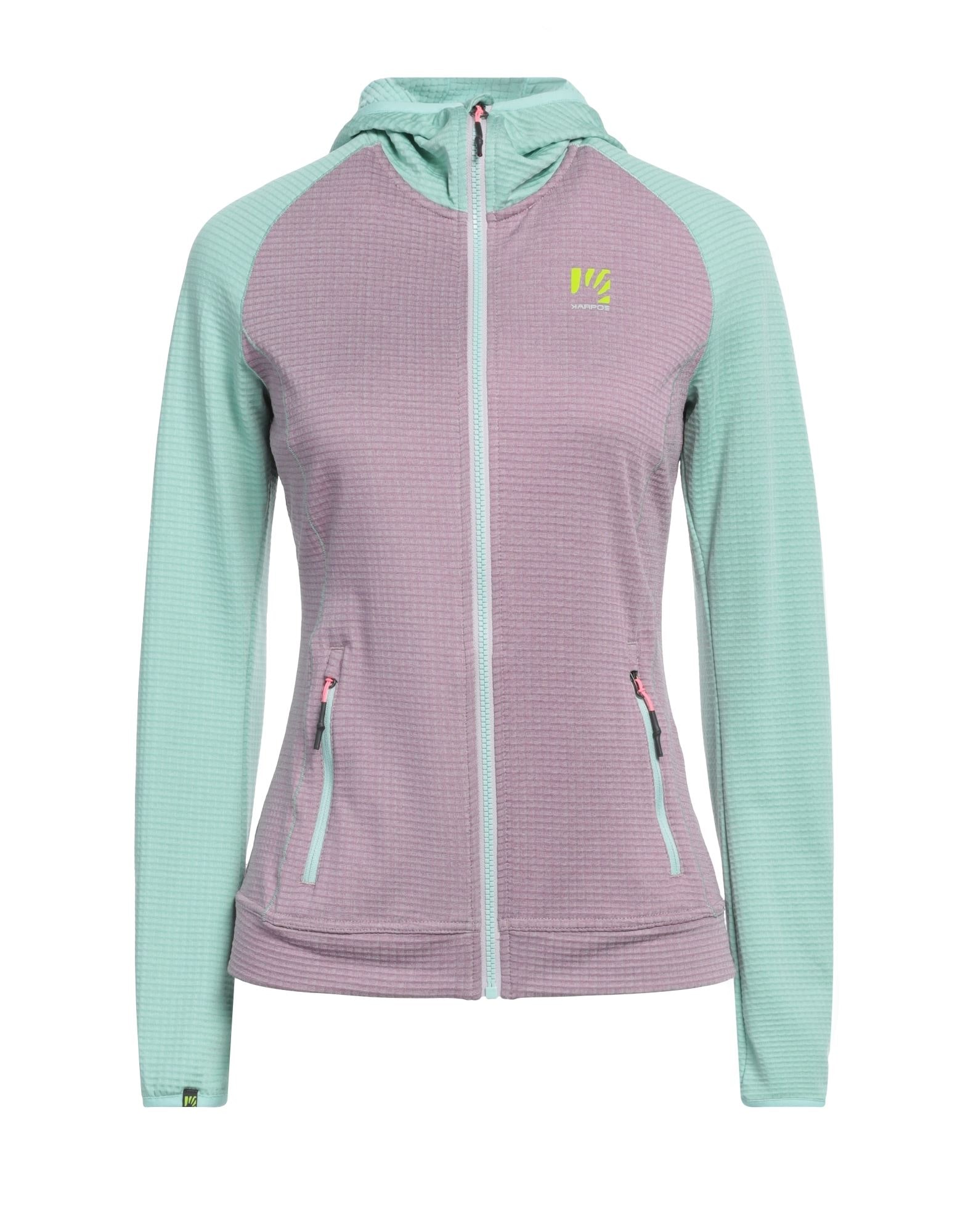 KARPOS - Sweatshirts