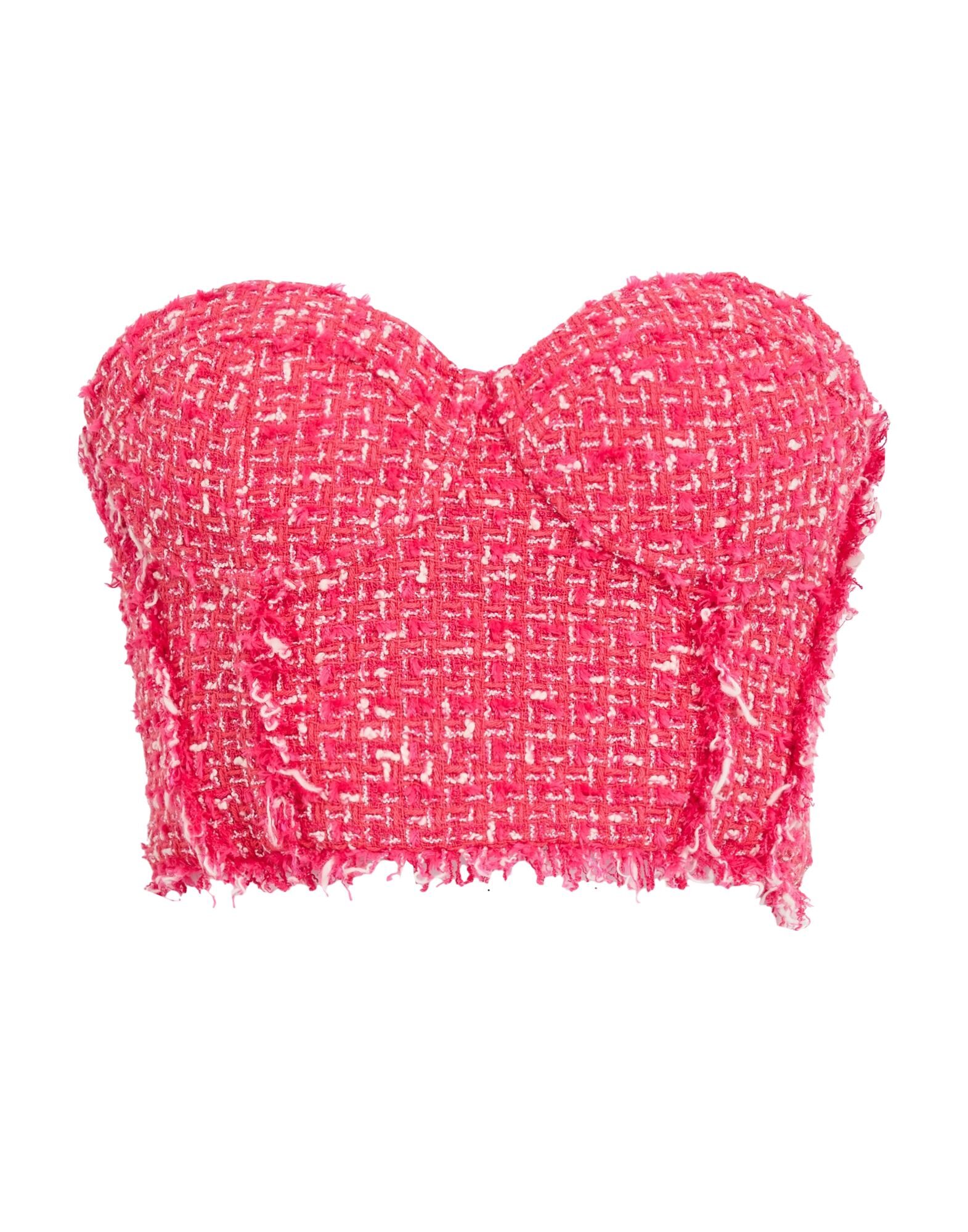 PATRIZIA PEPE - Tops