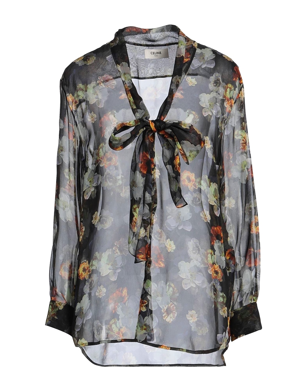 CELINE - Shirts