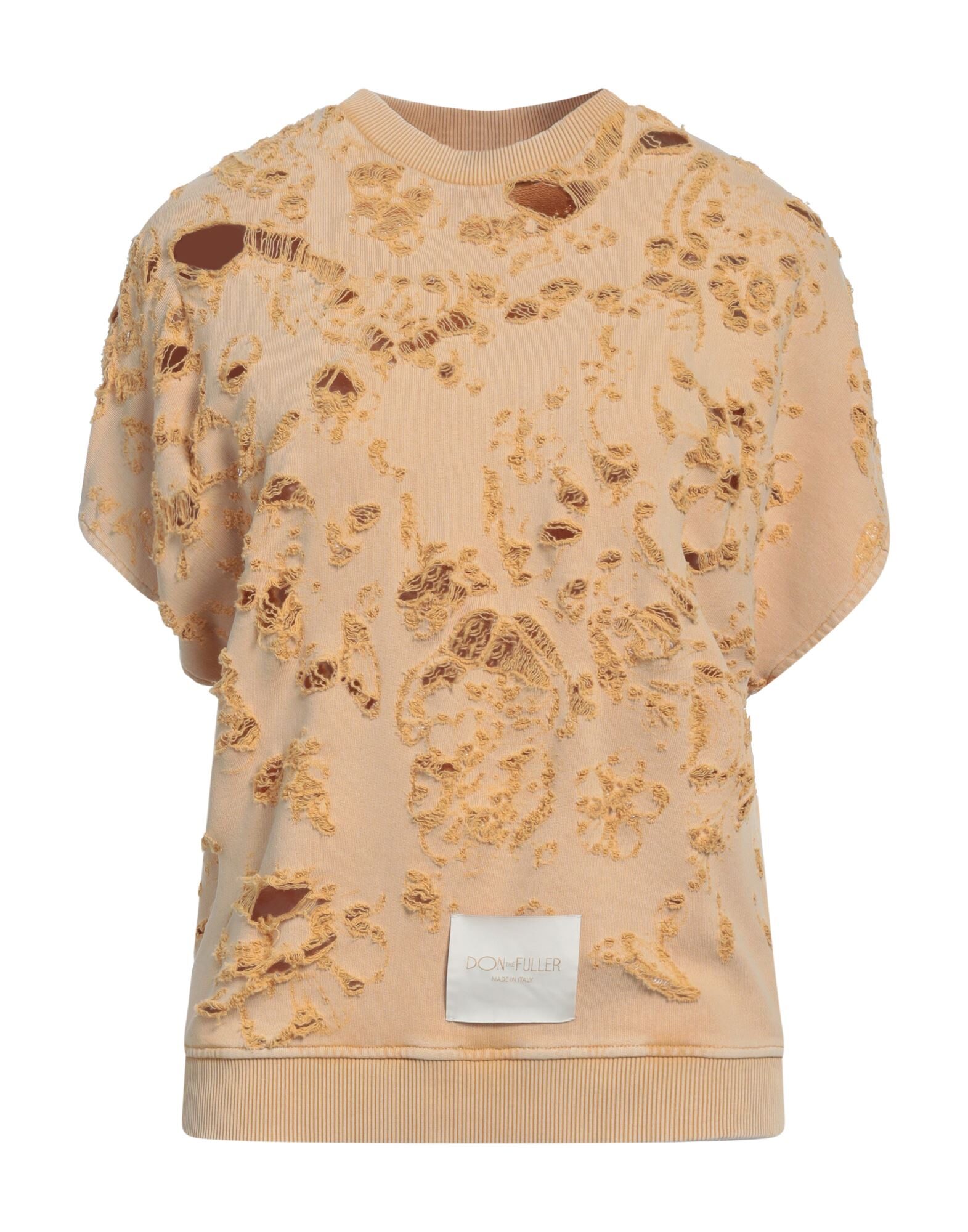 DON THE FULLER - Sweatshirts