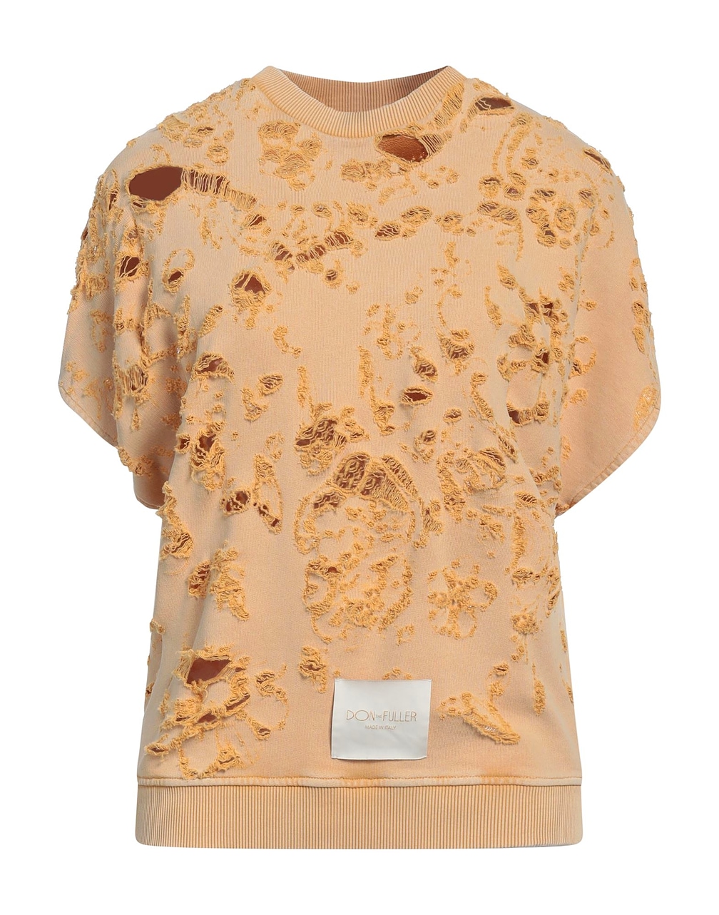 DON THE FULLER - Sweatshirts