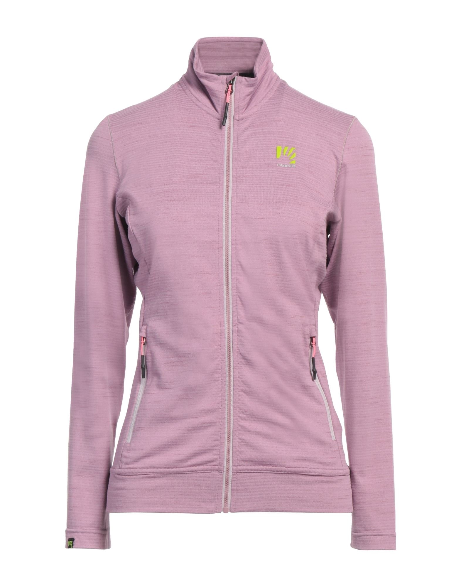 KARPOS - Sweatshirts