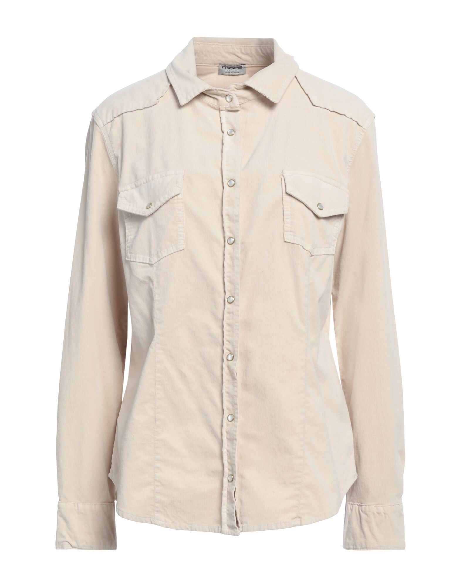 MORE by SISTE'S - Shirts