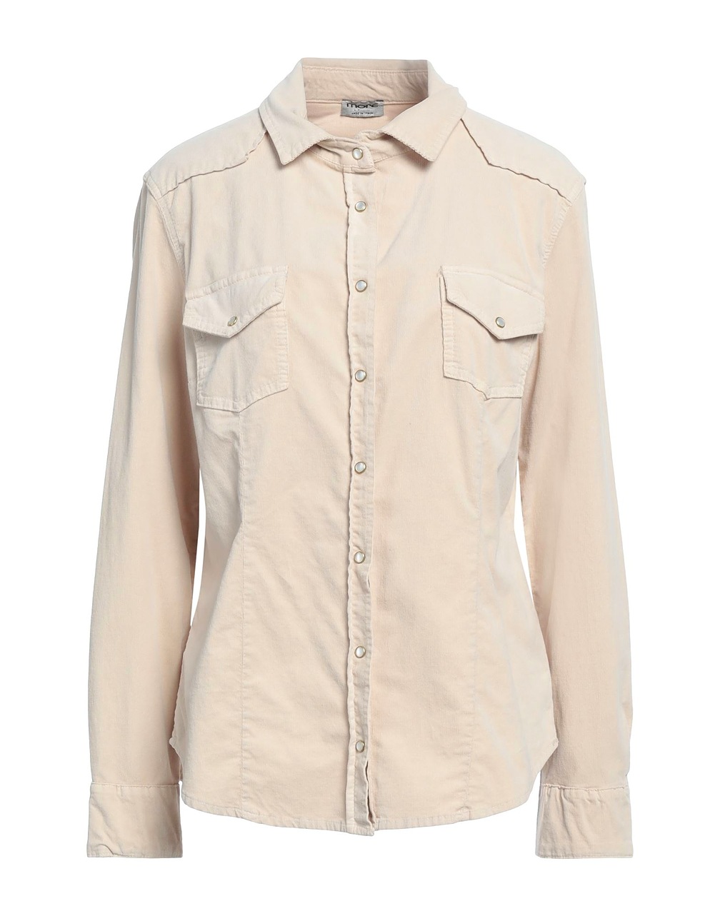 MORE by SISTE'S - Shirts