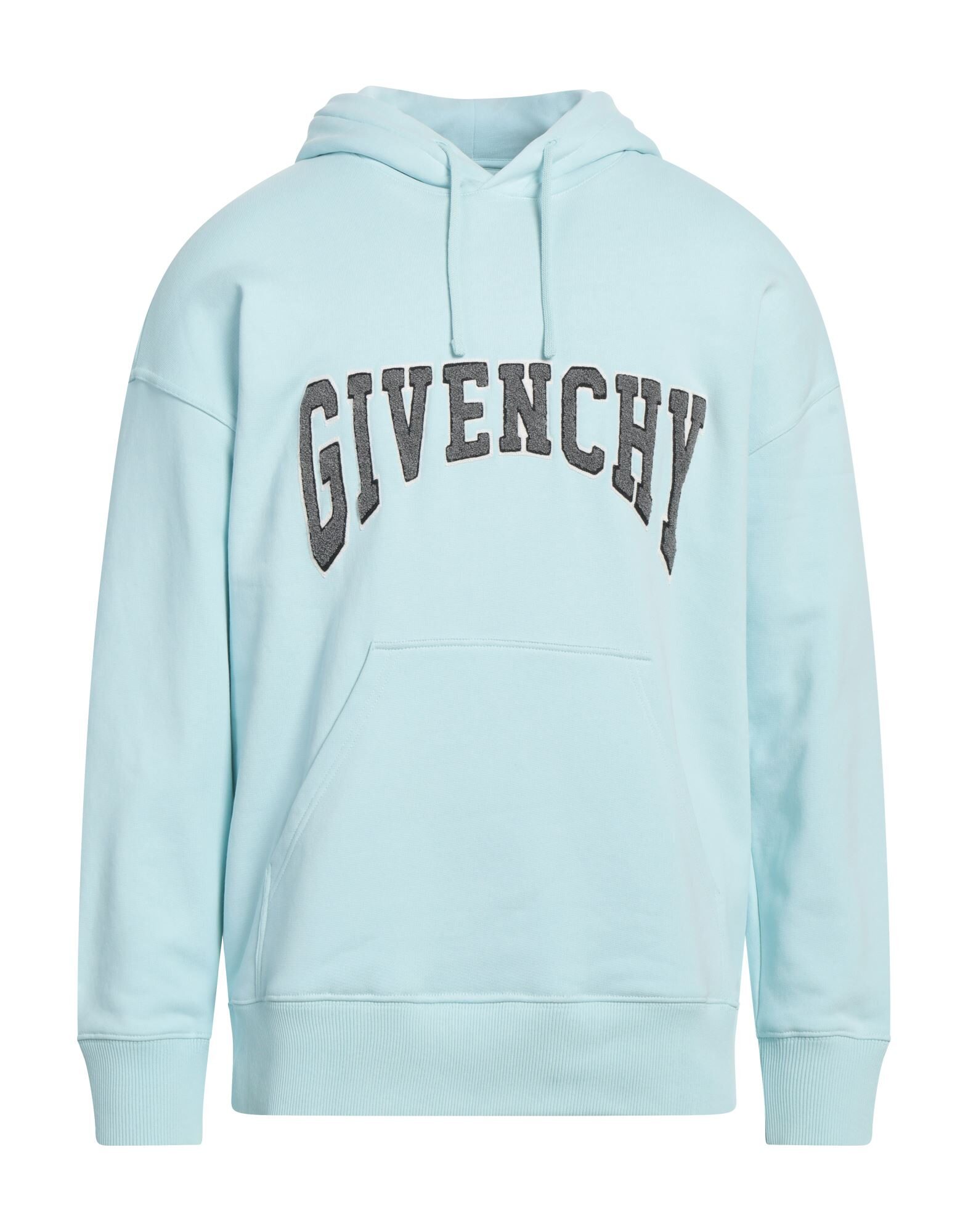 GIVENCHY - Felpe